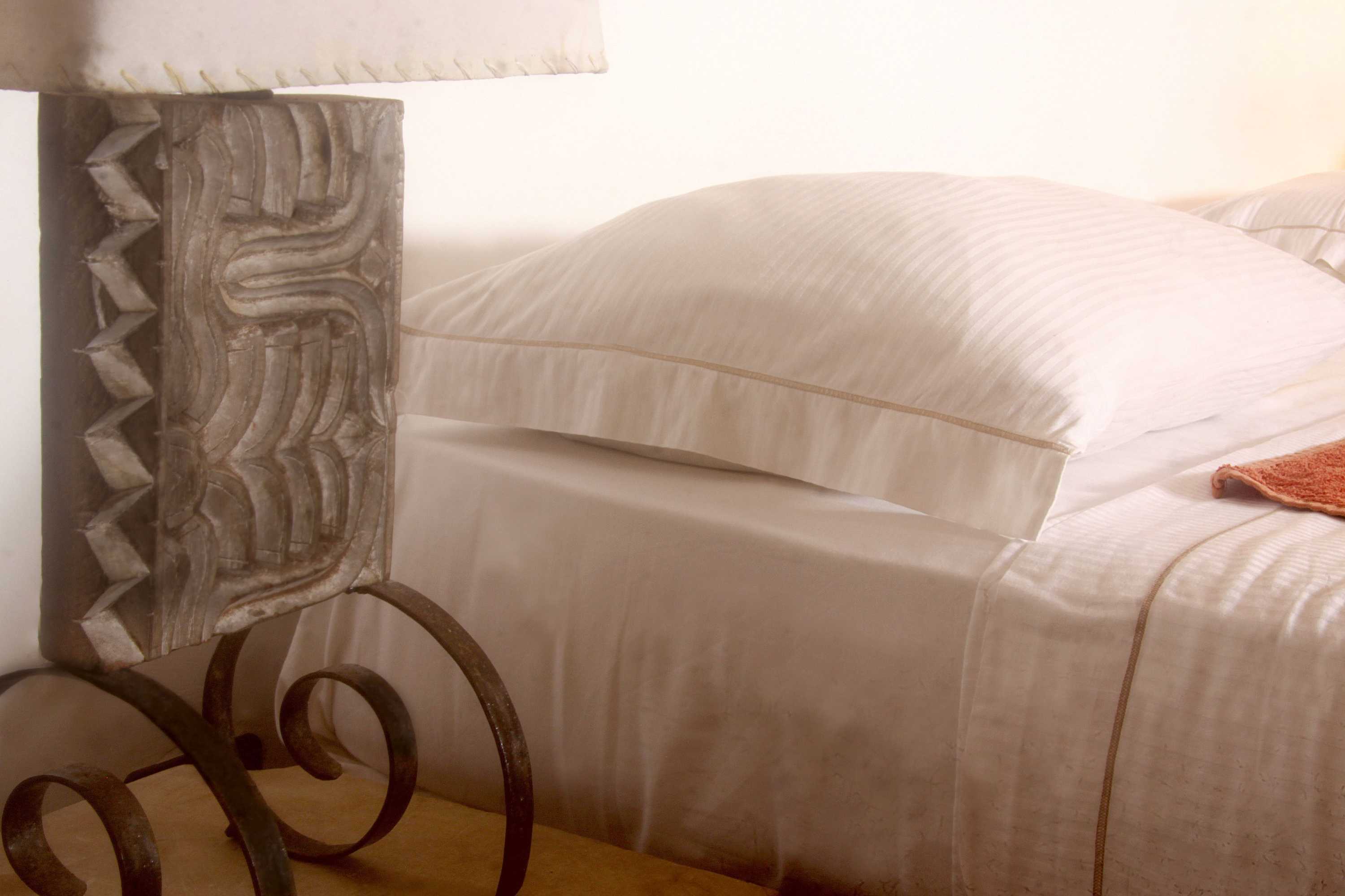 Gift card for Villa Kiva