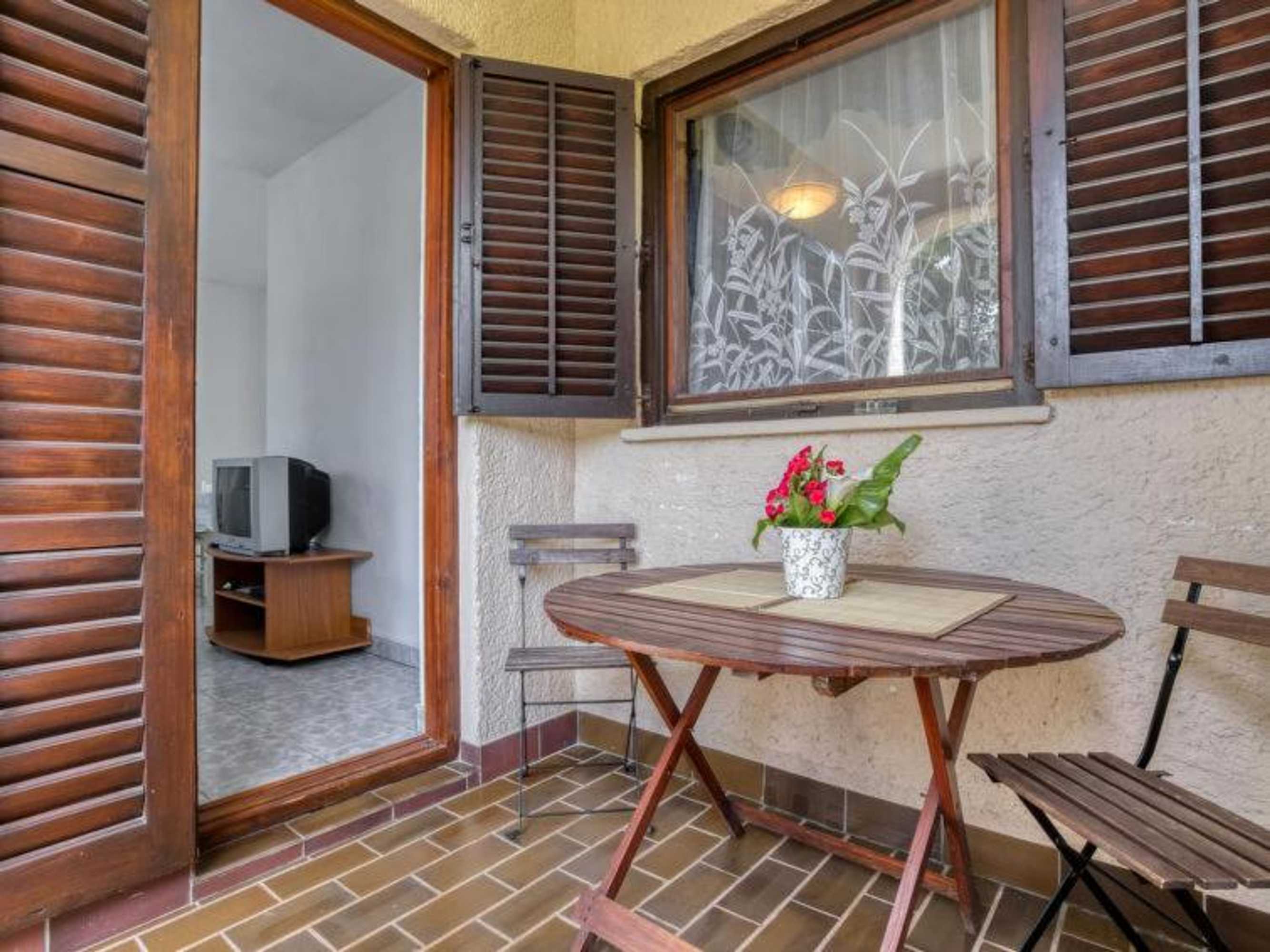 Gift card for Apartments Folo