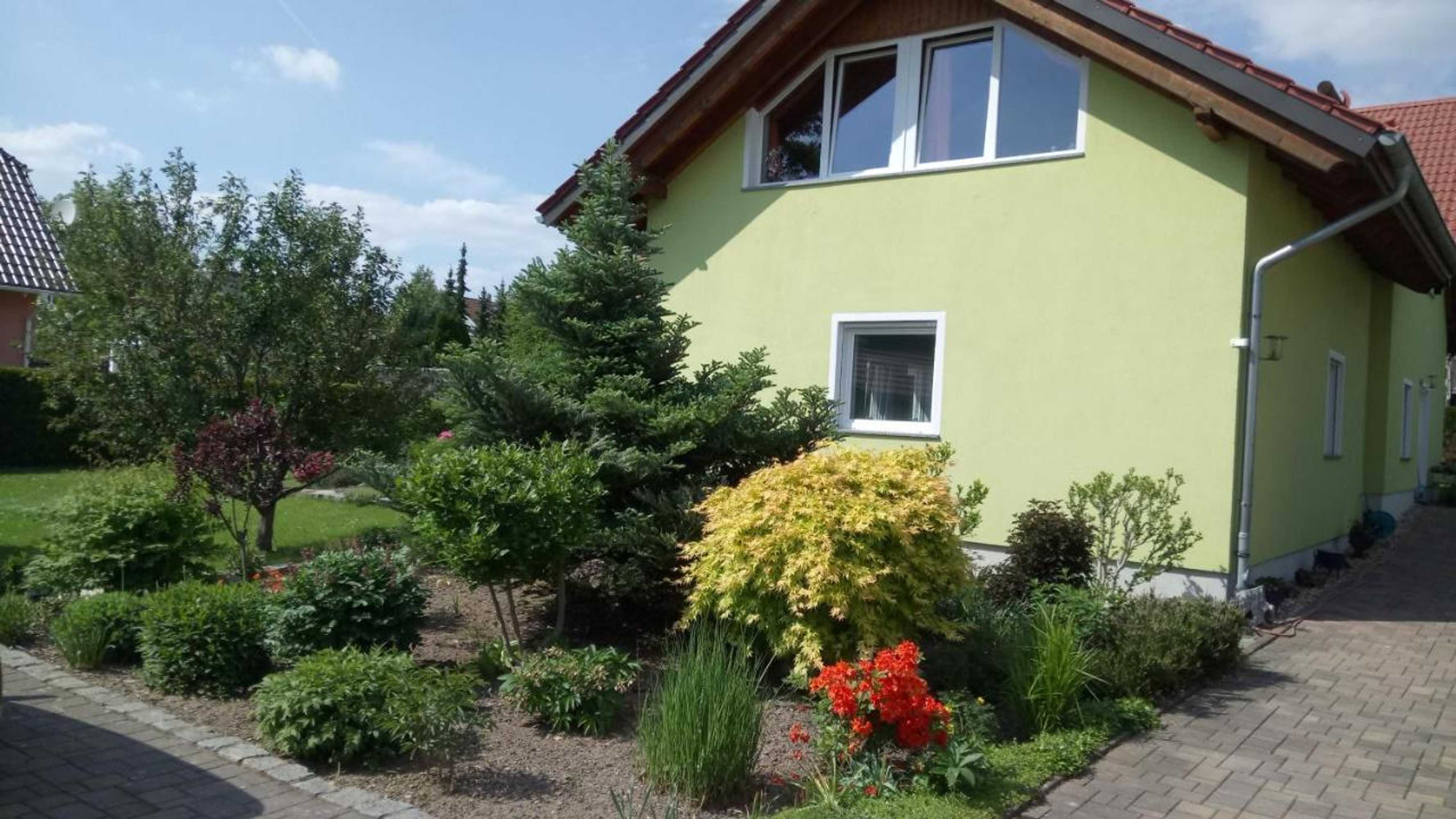 Gift card for Apartmenthaus Reichelt
