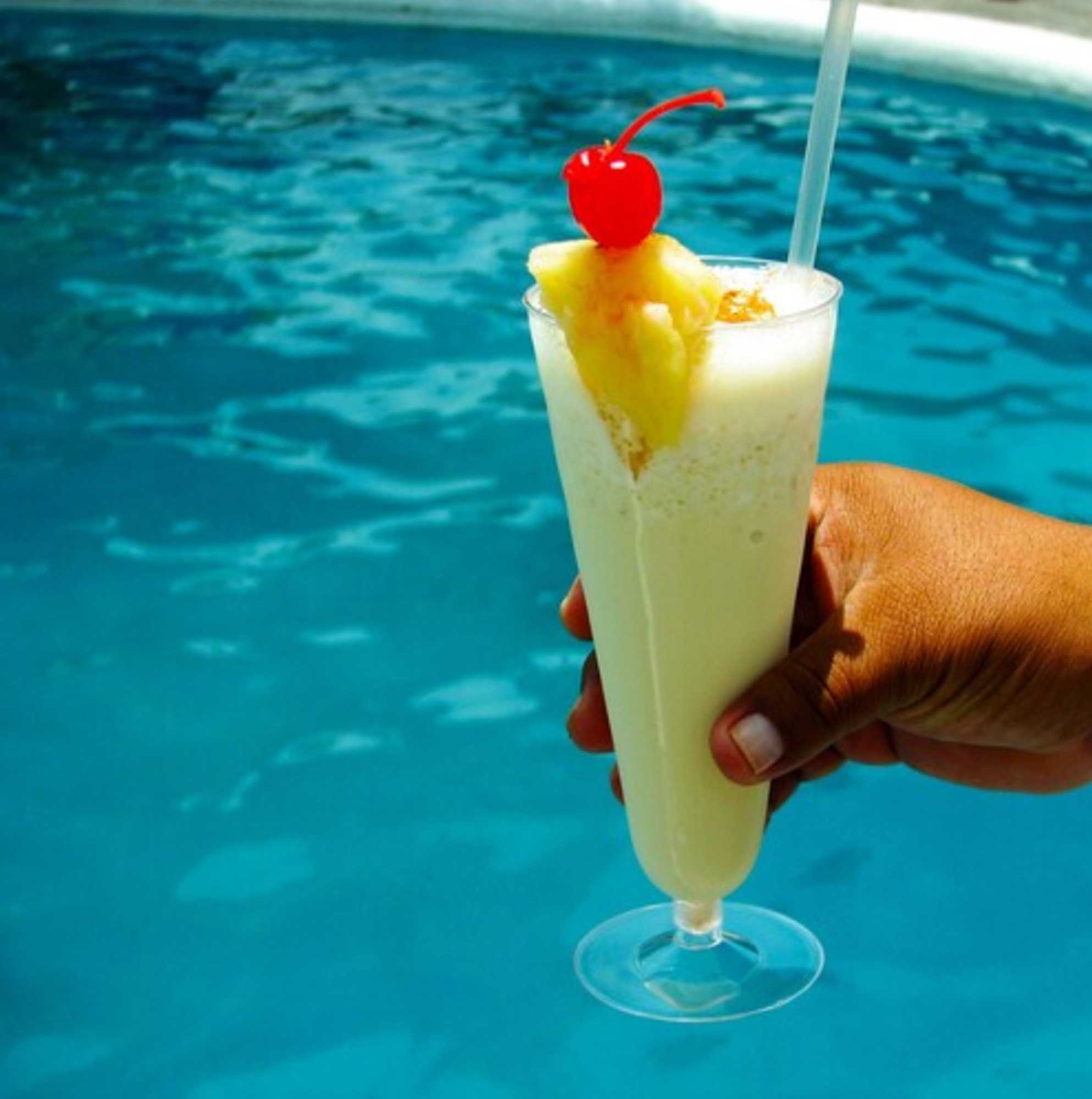 Gift card for Hotel Balneario San Juan Cosalá Gift card for Hotel Balneario San Juan Cosalá