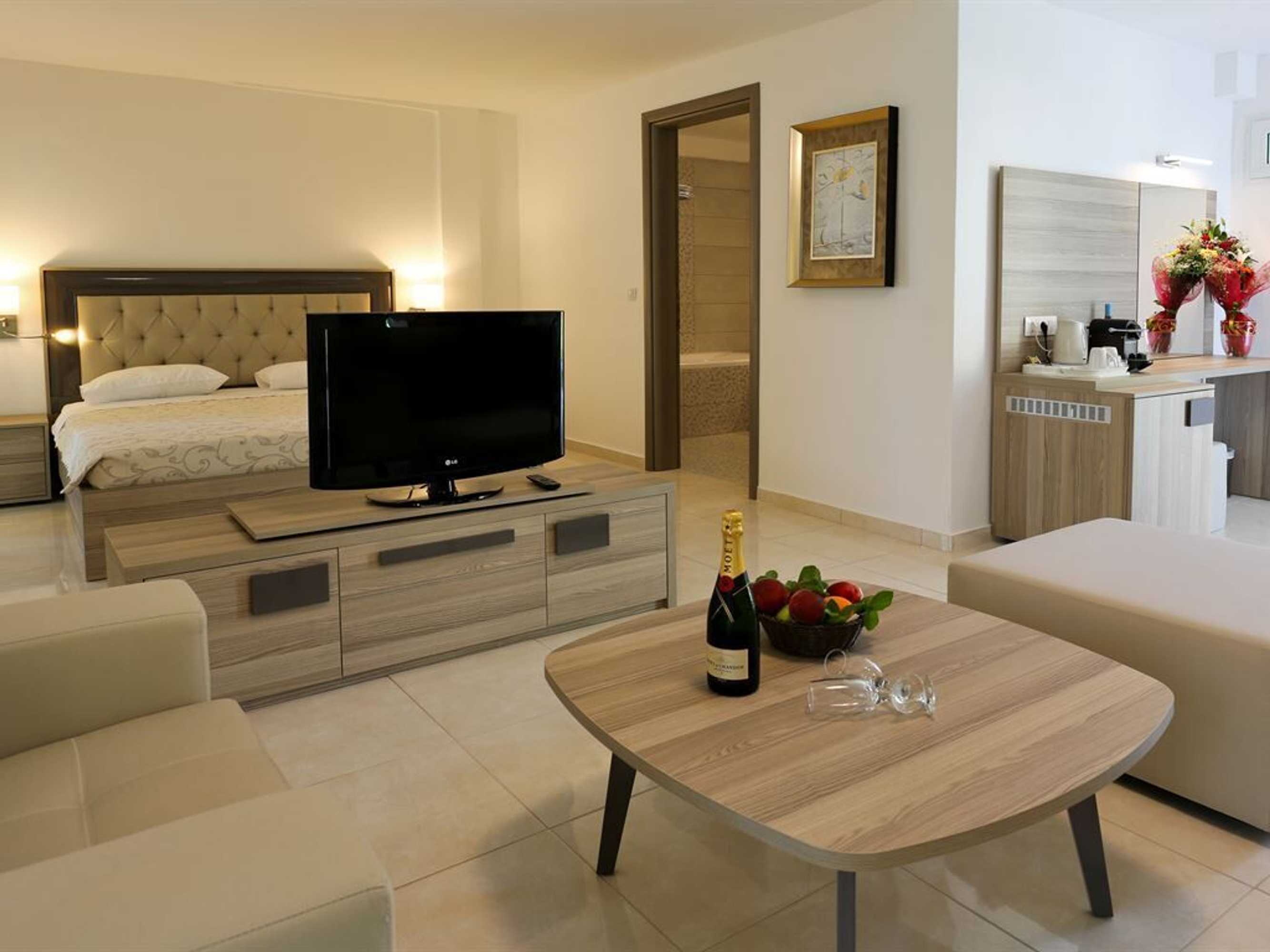 Gift card for Palmariva Beach Hotel Gift card for Palmariva Beach Hotel