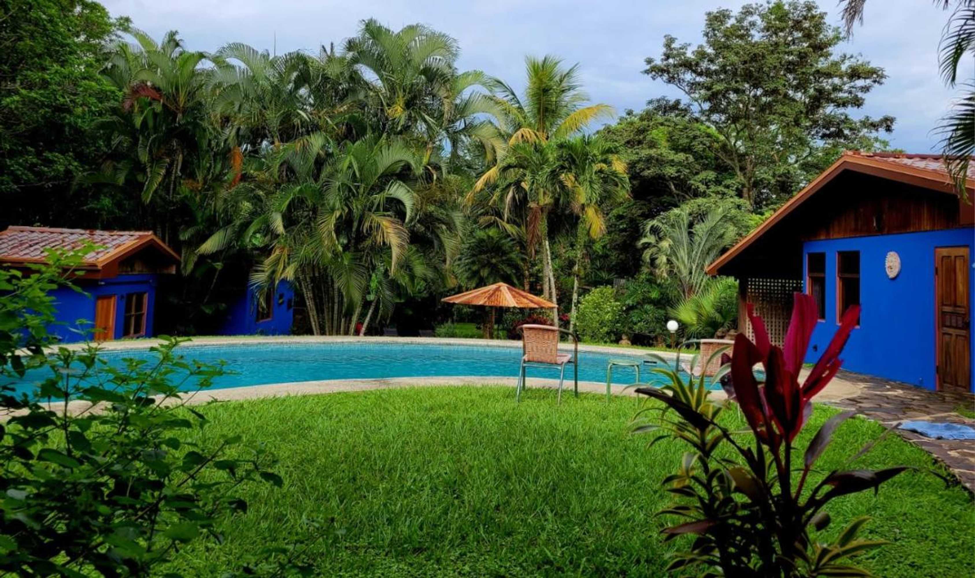 Gift card for Apartamentos Las Tabaibas