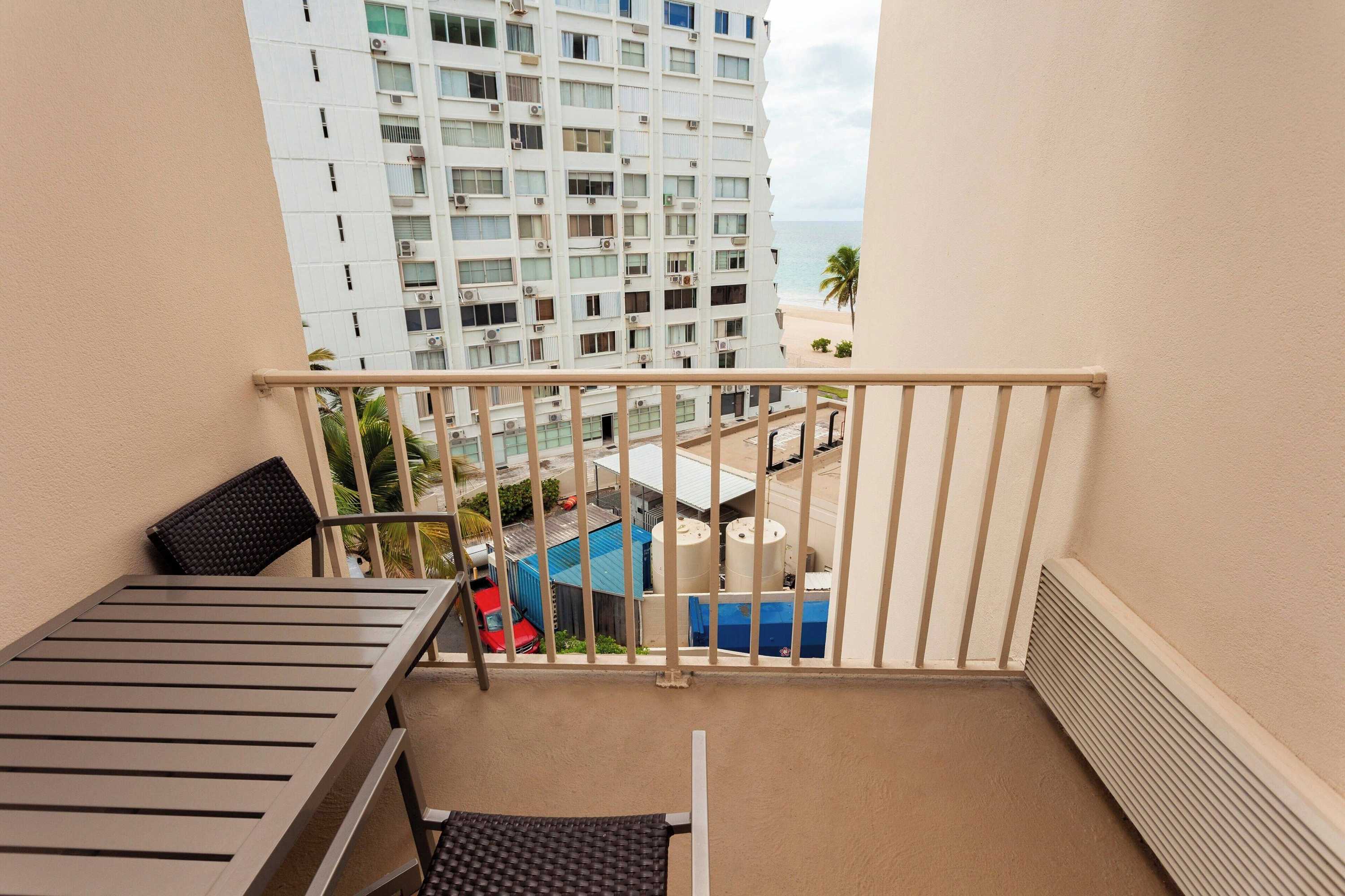 Gift card for Courtyard by Marriott Isla Verde Beach Resort Gift card for Courtyard by Marriott Isla Verde Beach Resort