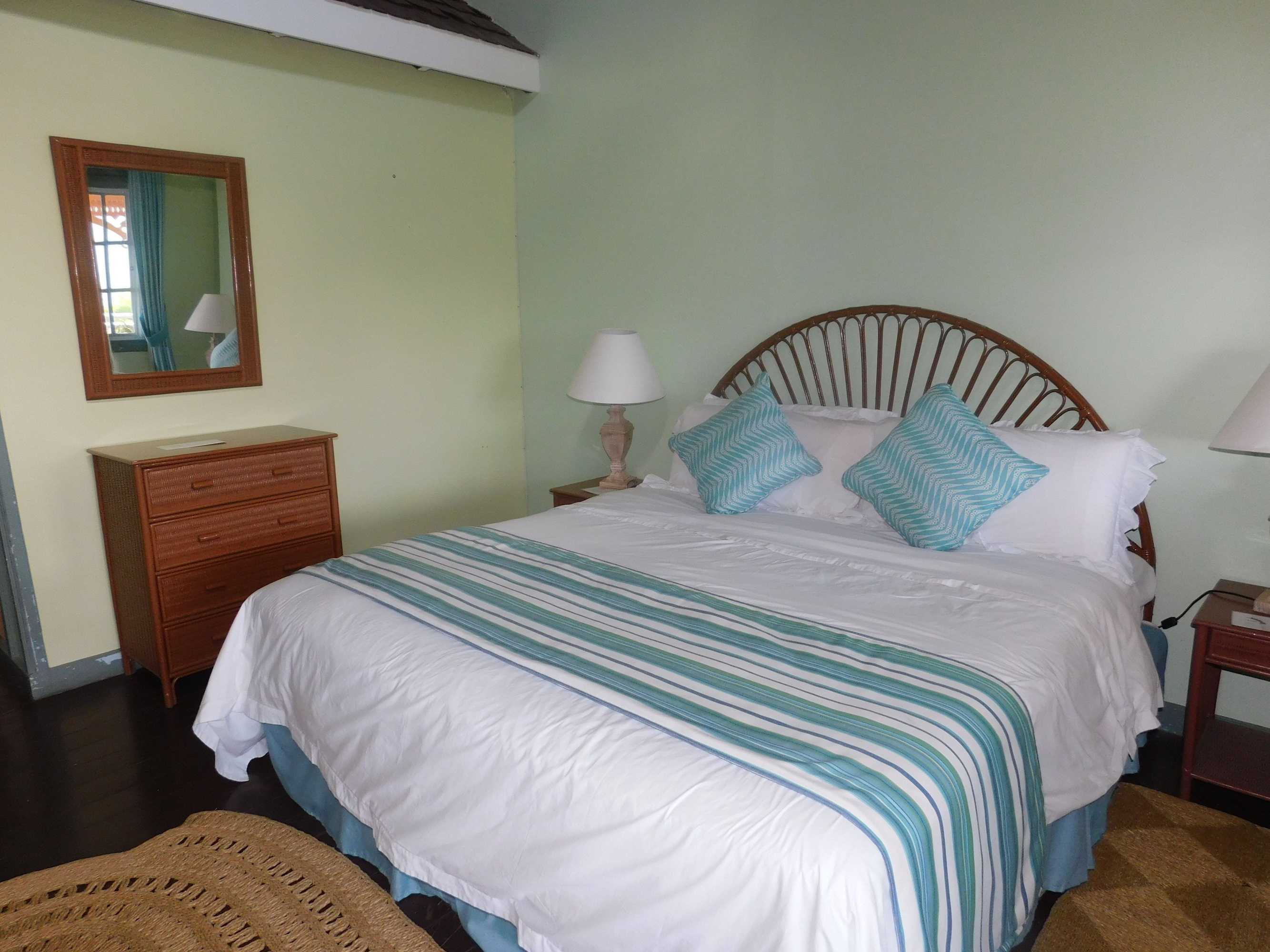 Gift card for La Haut Resort