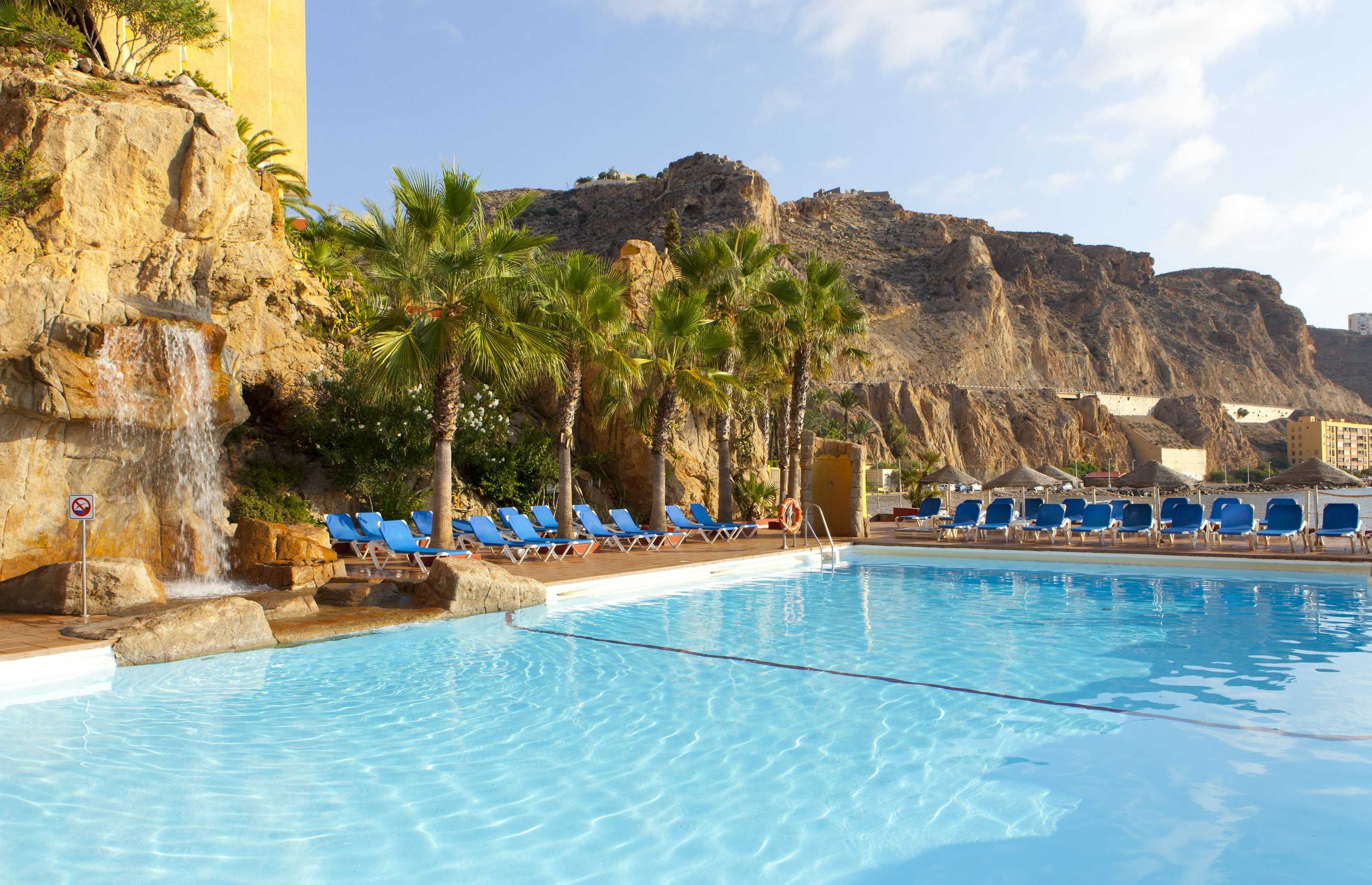 Gift card for Mirador Del Cabo Gift card for Mirador Del Cabo
