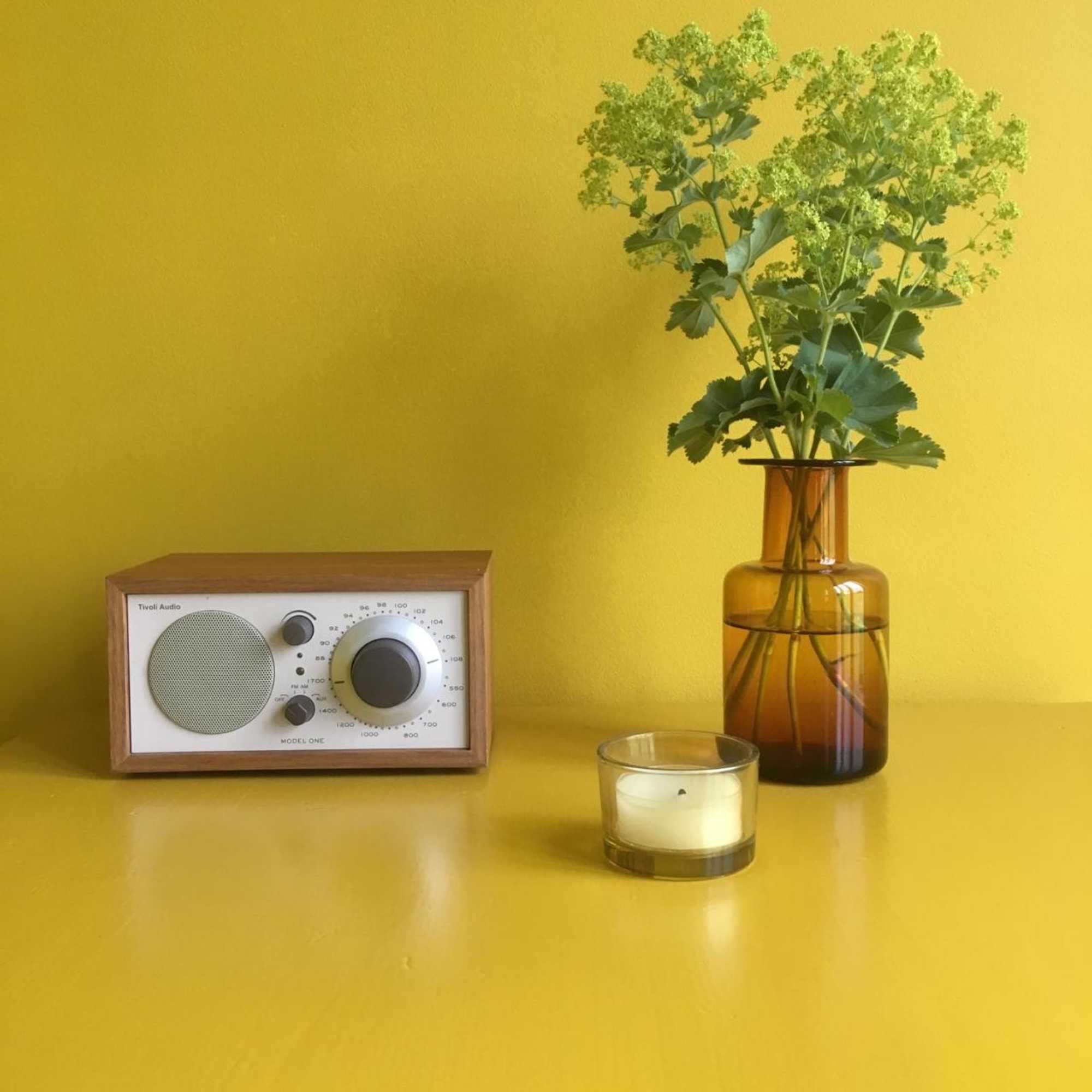 Gift card for De Kemp B&b & Studio's