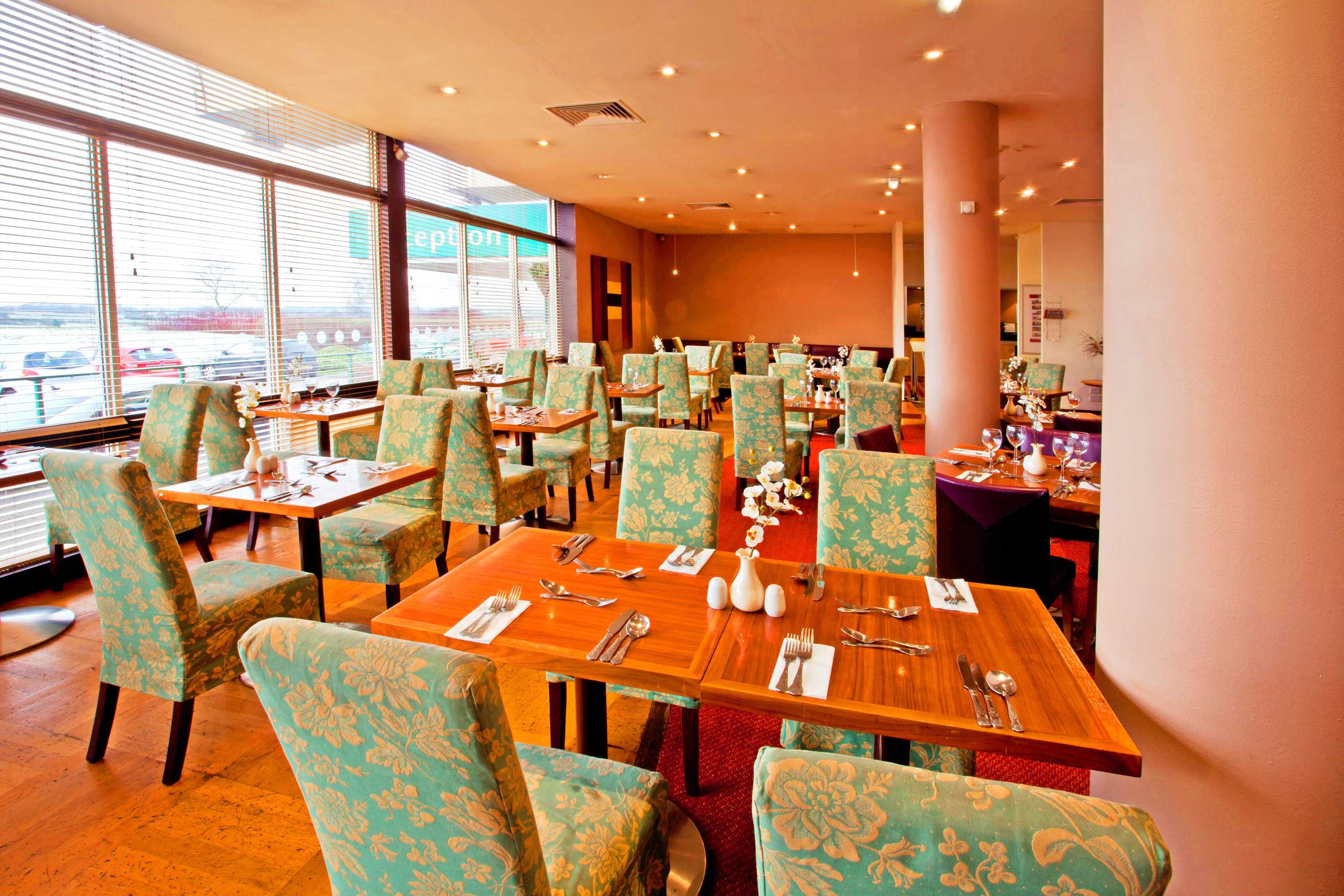 Gift card for Britannia Hotel Bolton Gift card for Britannia Hotel Bolton