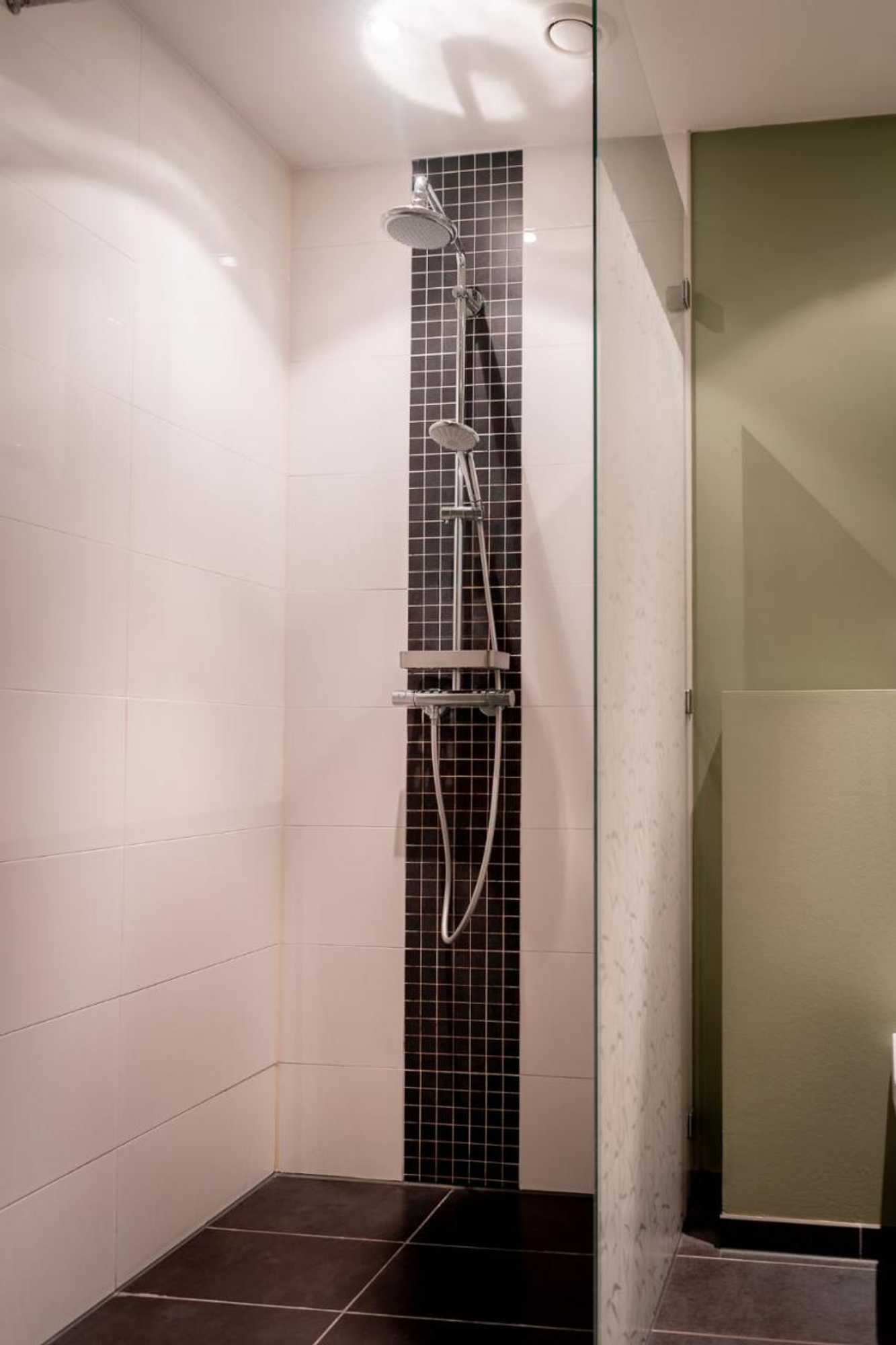 Gift card for Hotel B&b Hoeve de Vredenhof