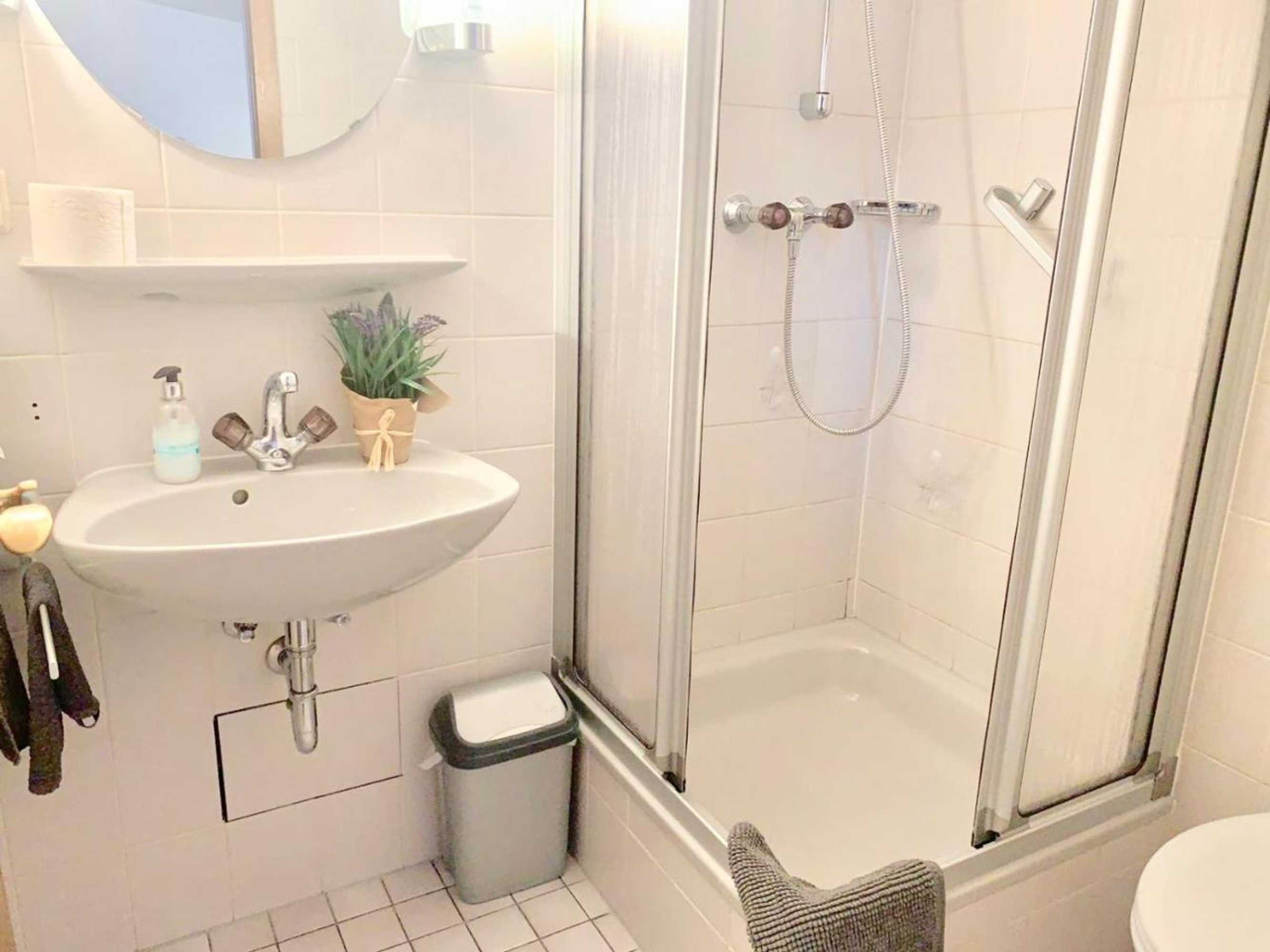 Gift card for Hotel & Hostel Albstadt