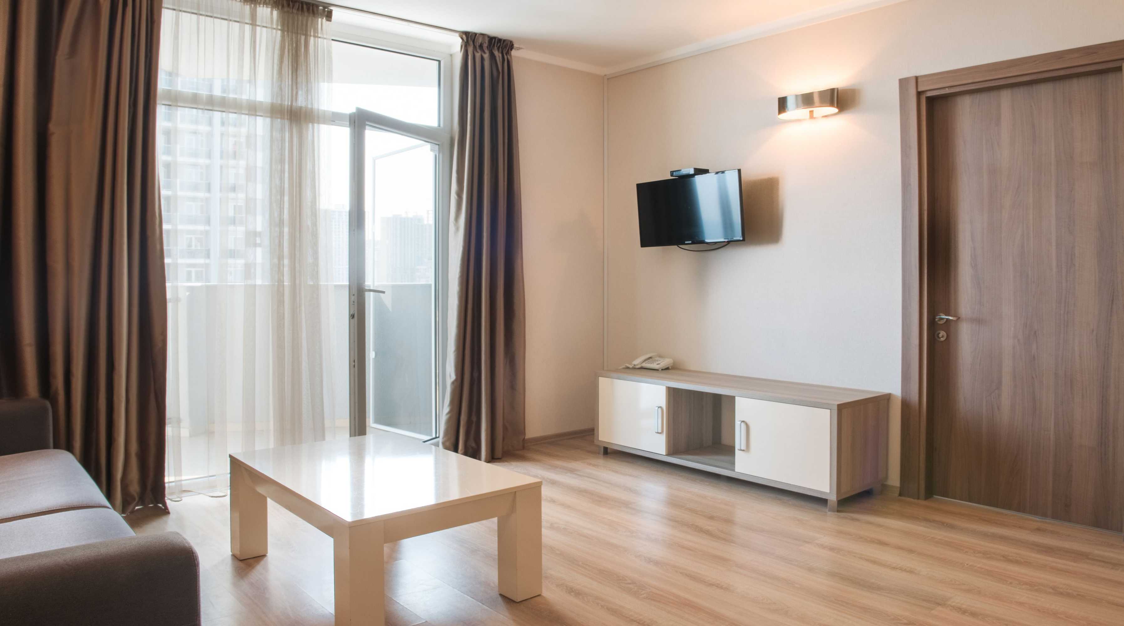 Gift card for Silk Road Sea Towers Batumi Apart Hotel Gift card for Silk Road Sea Towers Batumi Apart Hotel