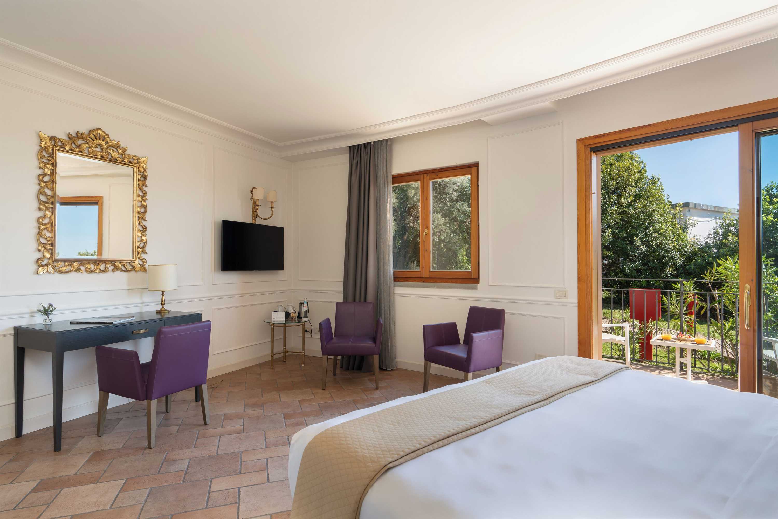 Gift card for Golfo Dei Poeti Relais & Spa Gift card for Golfo Dei Poeti Relais & Spa