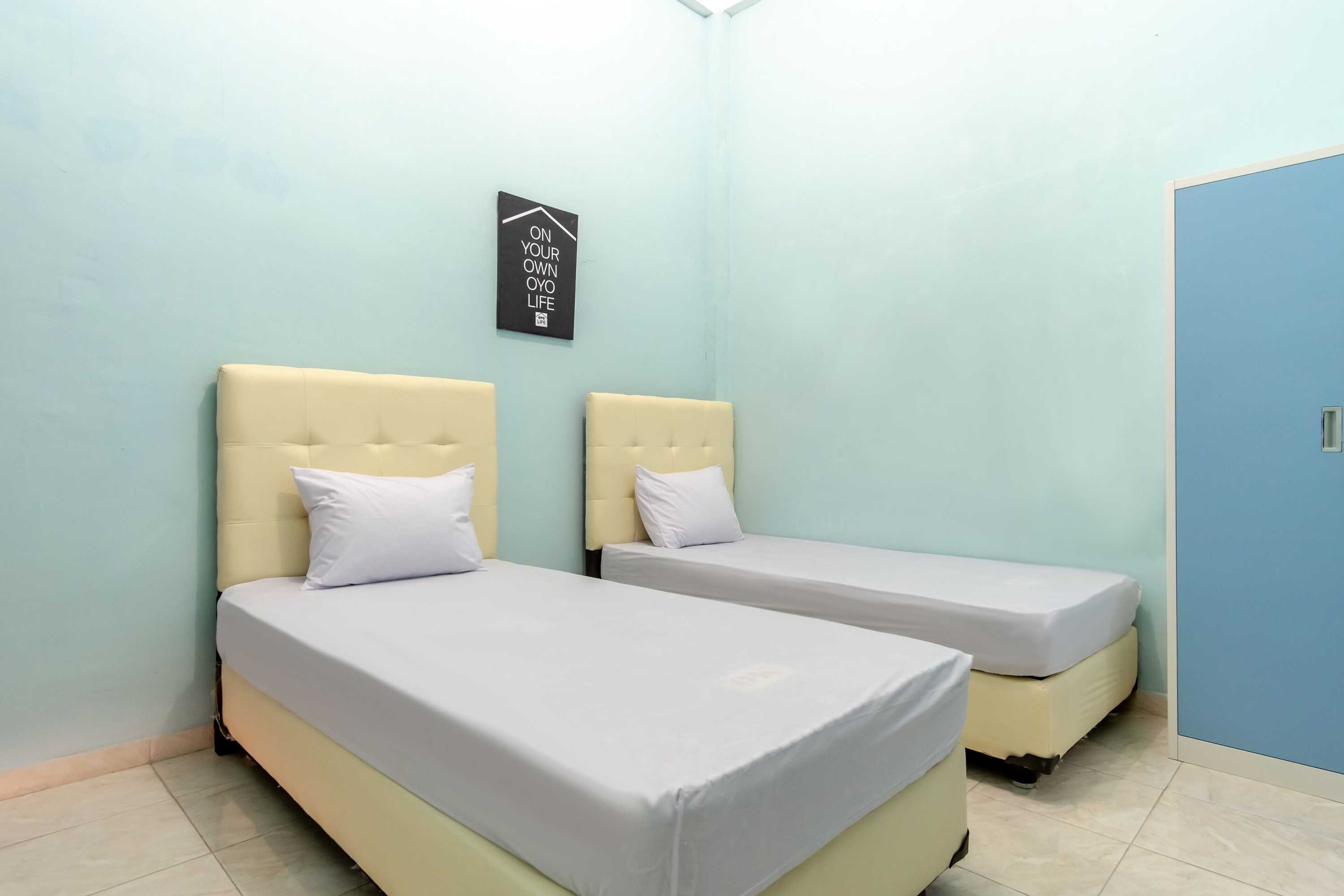 Gift card for Oyo Life 2158 Arista Residence Syariah Gift card for Oyo Life 2158 Arista Residence Syariah