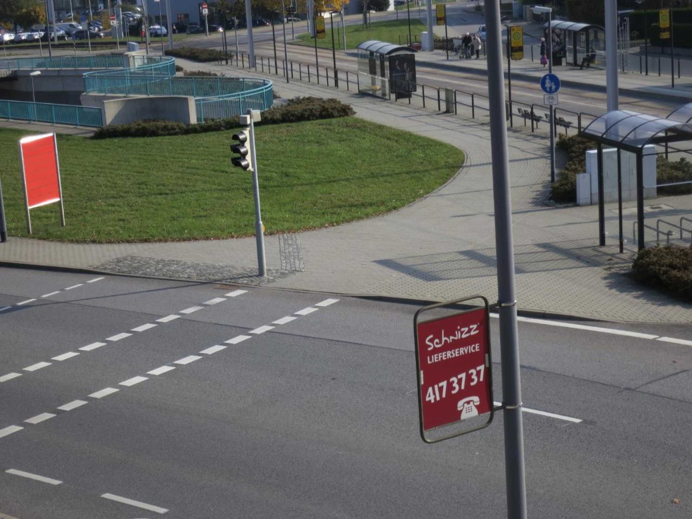 Gift card for Pension Luft