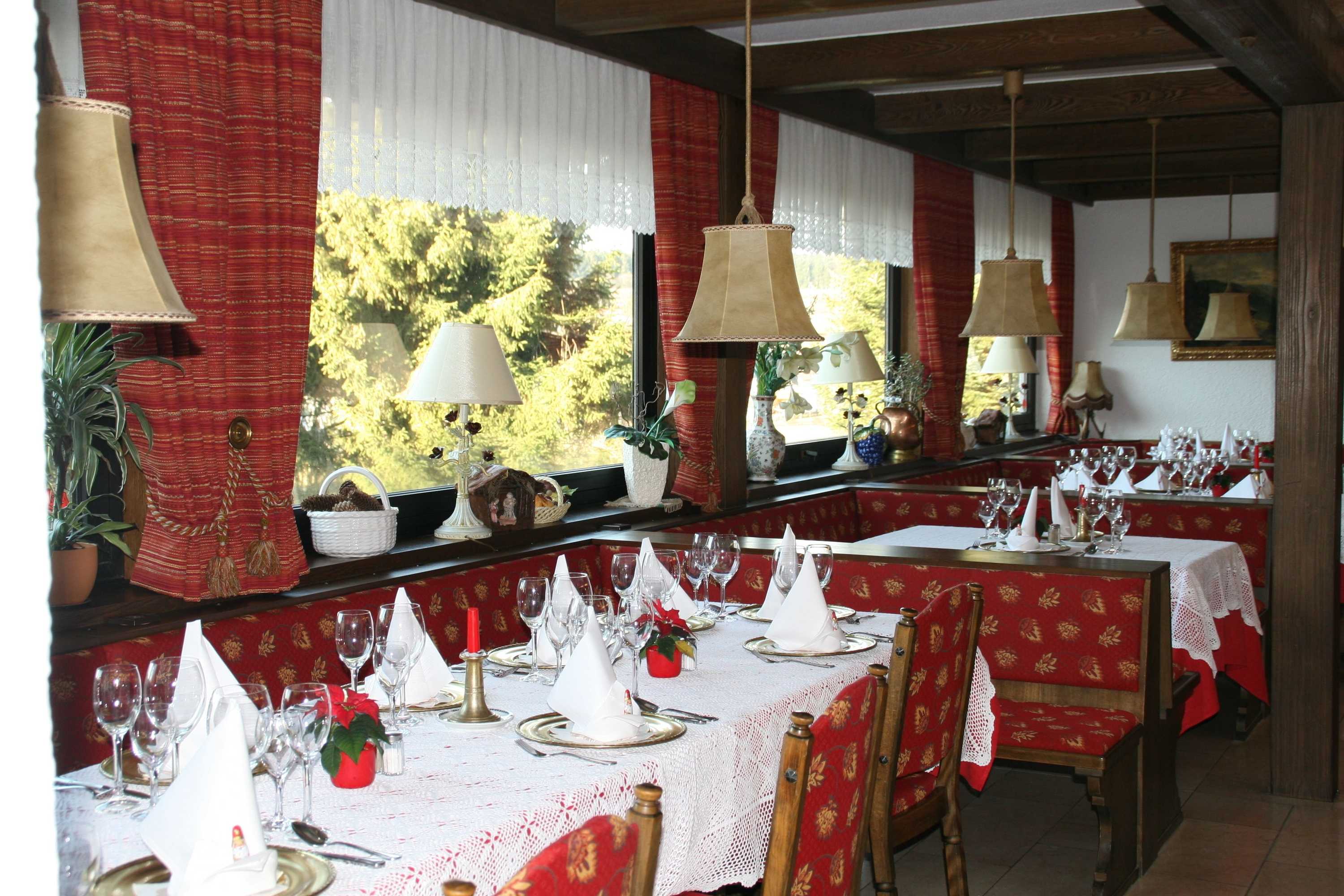 Gift card for Hotel-Restaurant Ehrich Gift card for Hotel-Restaurant Ehrich