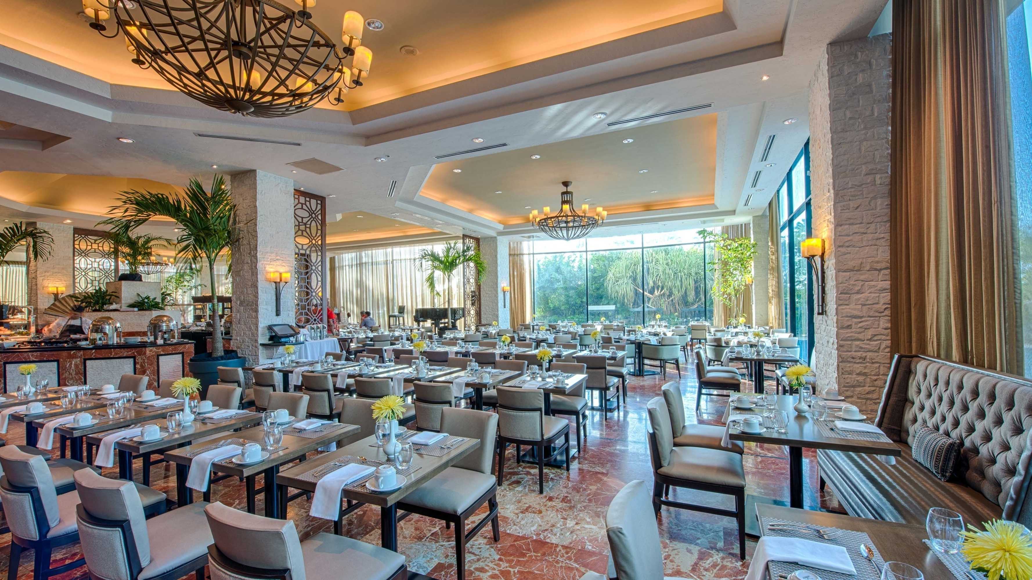 Gift card for Intercontinental Miramar Panama by Ihg Gift card for Intercontinental Miramar Panama by Ihg