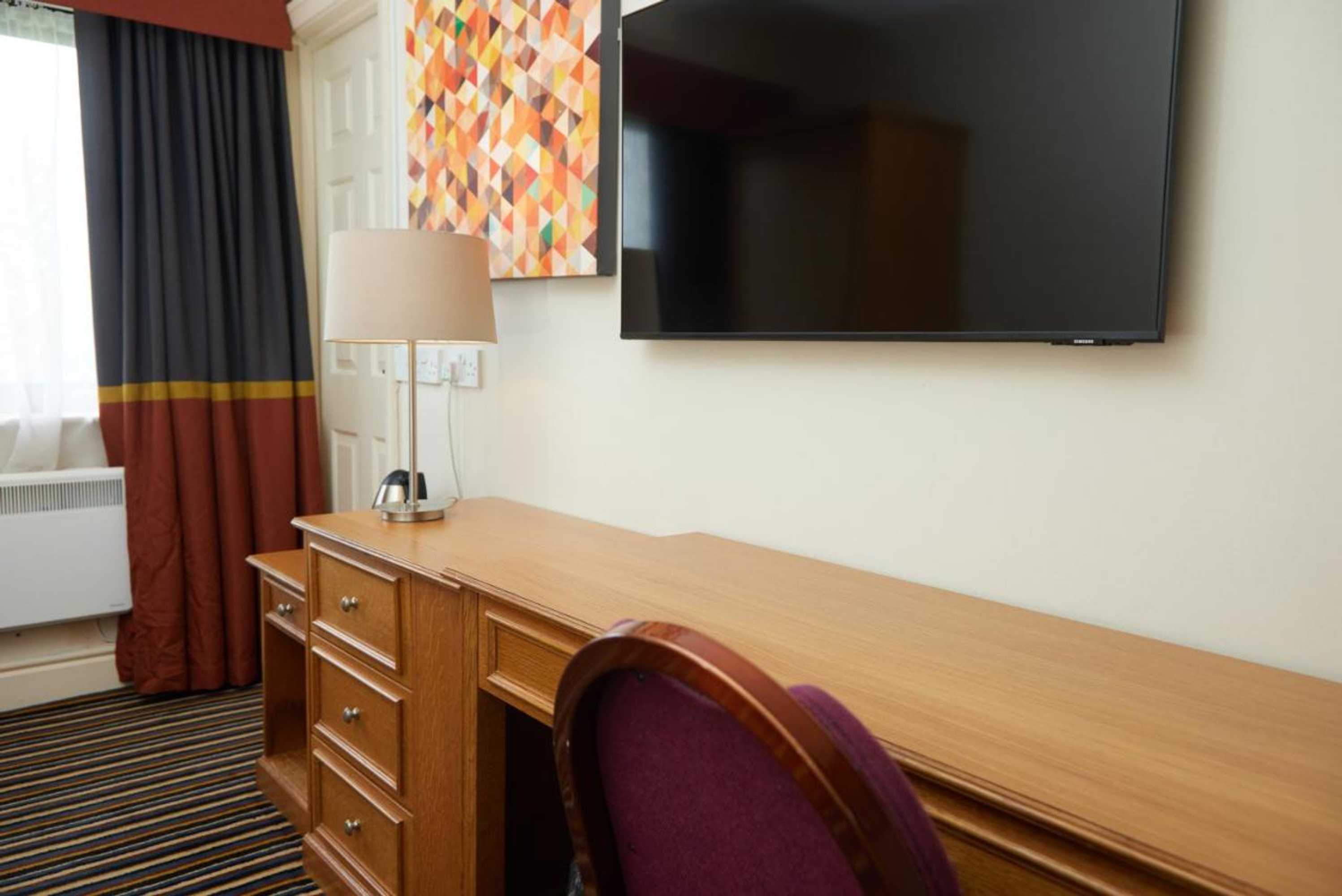 Gift card for The Broughton Hotel by Greene King Inns Gift card for The Broughton Hotel by Greene King Inns