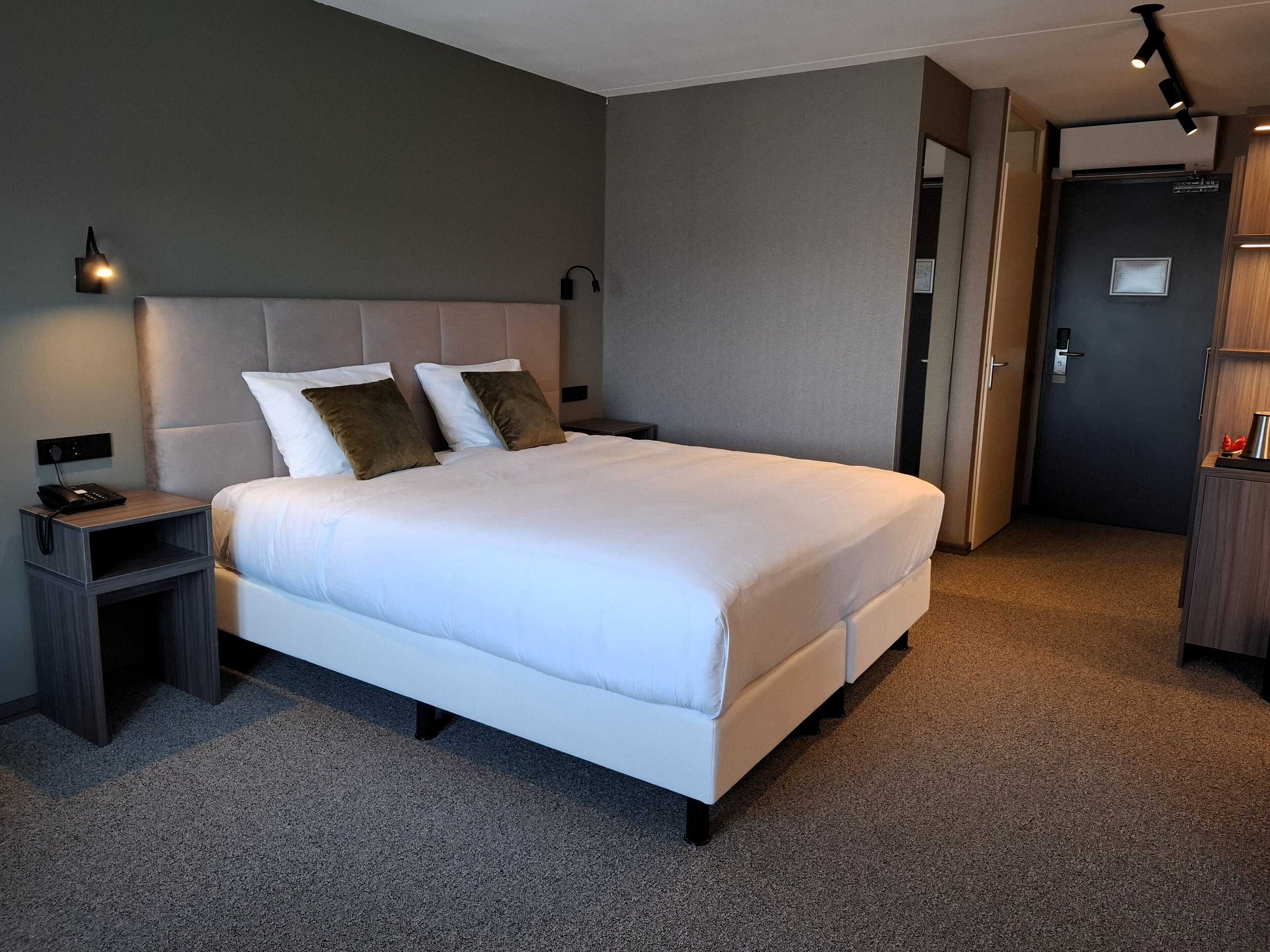 Gift card for Asteria Hotel Venray Gift card for Asteria Hotel Venray