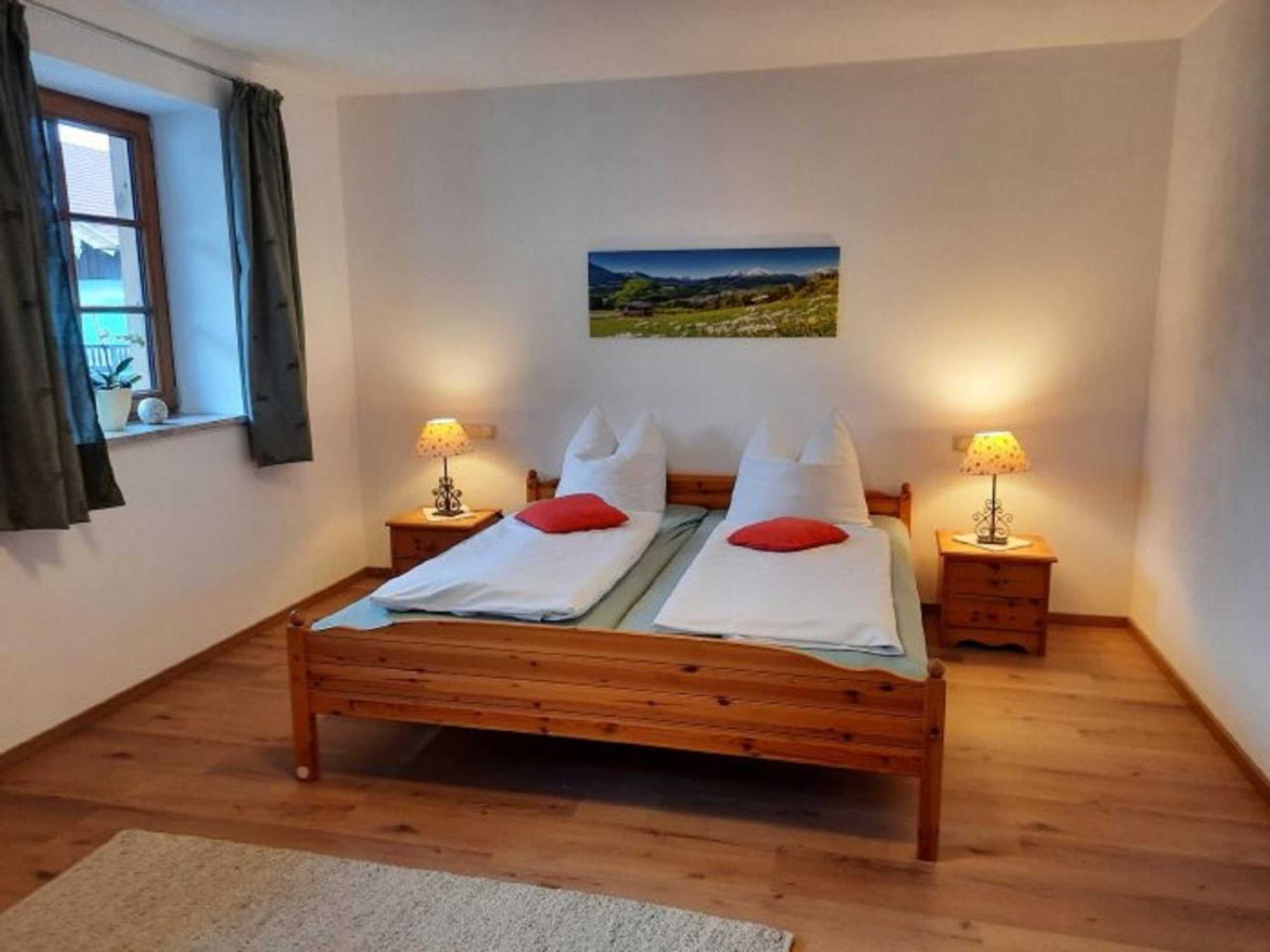 Gift card for Moarhof Holzhausen