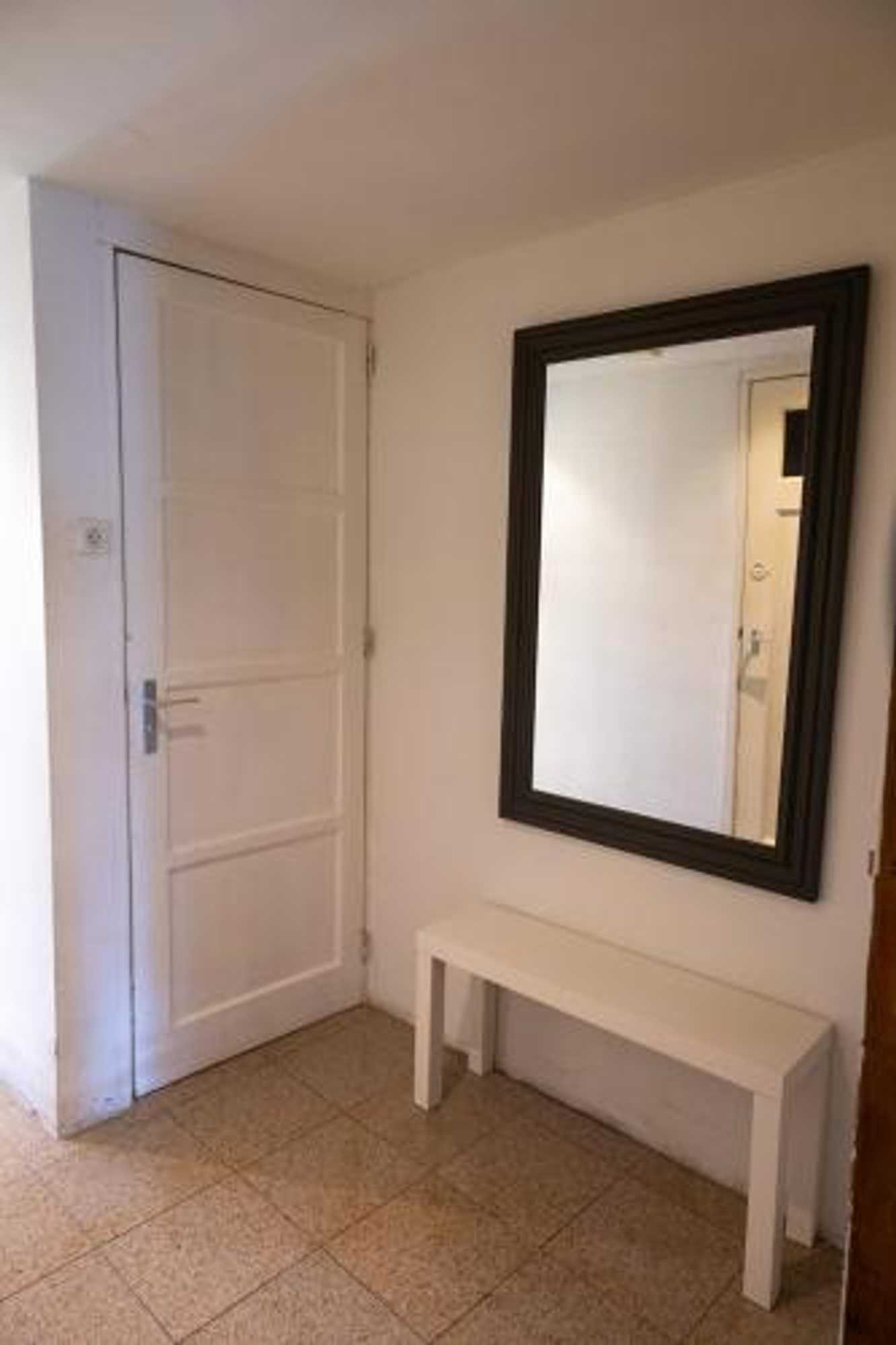 Gift card for Bed & Breakfast 28 Appartement Met Privé Tuin Gift card for Bed & Breakfast 28 Appartement Met Privé Tuin