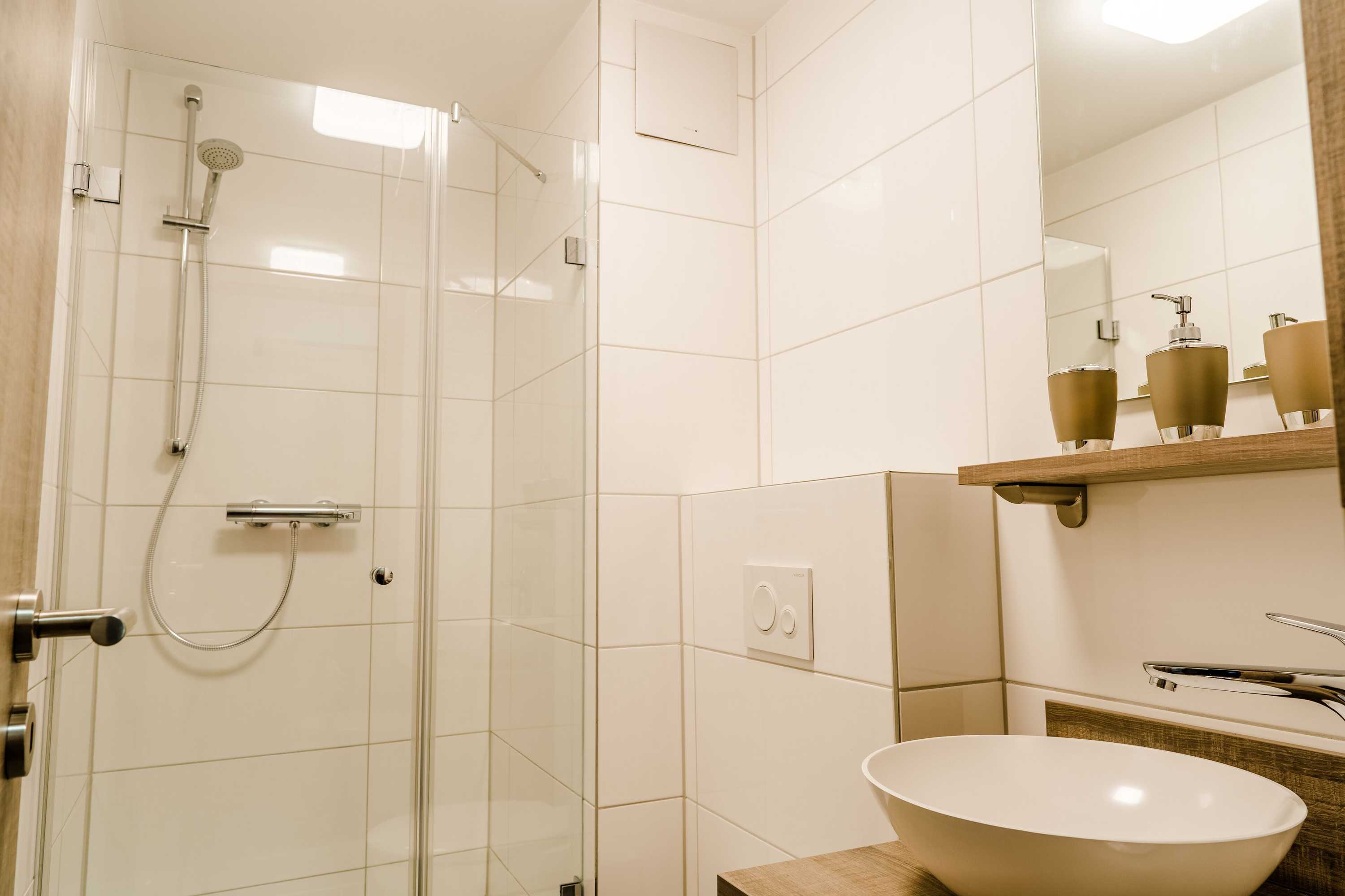 Gift card for Liebig Hotel