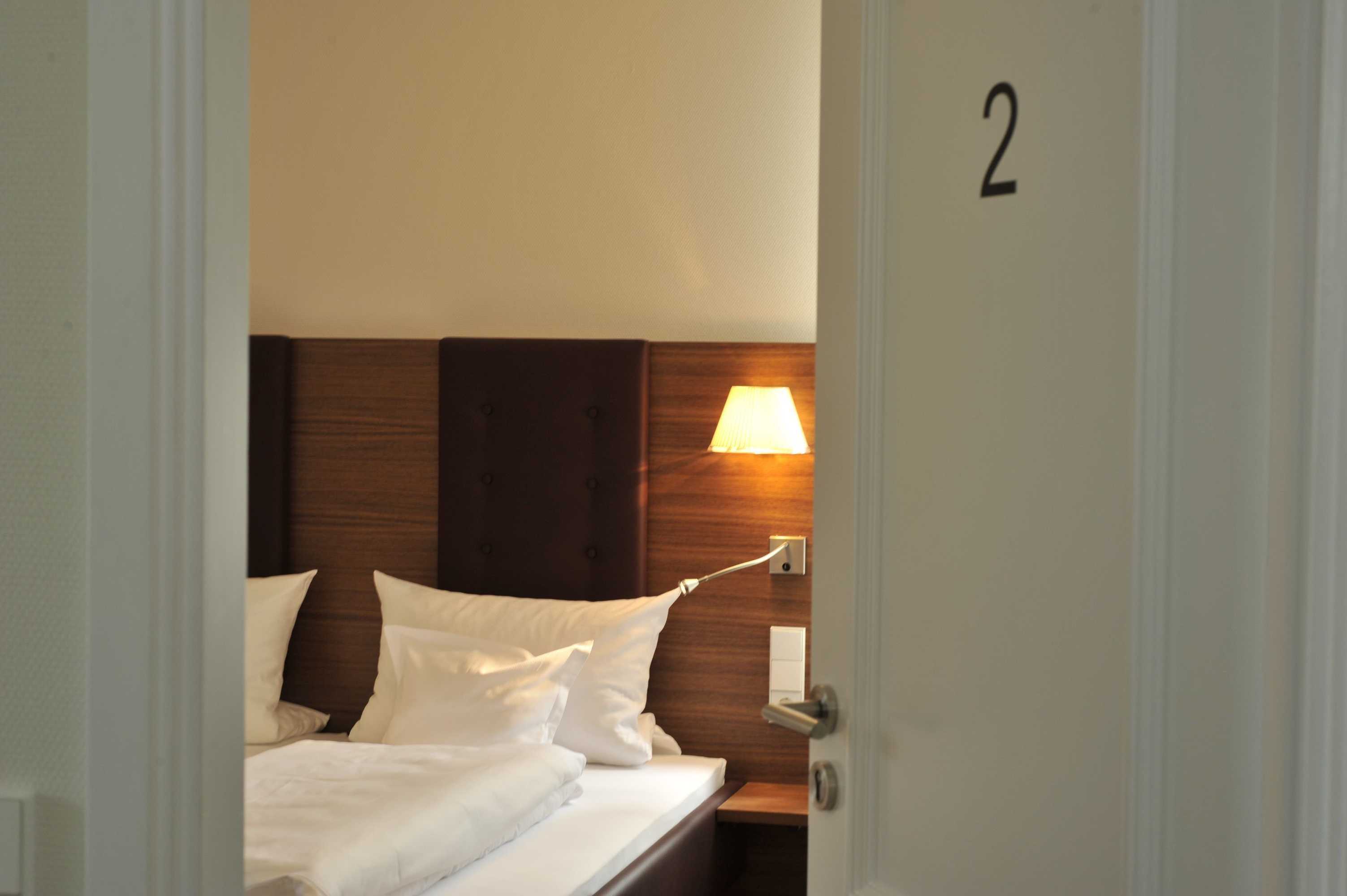 Gift card for Hotel Zeiskamer Muehle Gift card for Hotel Zeiskamer Muehle
