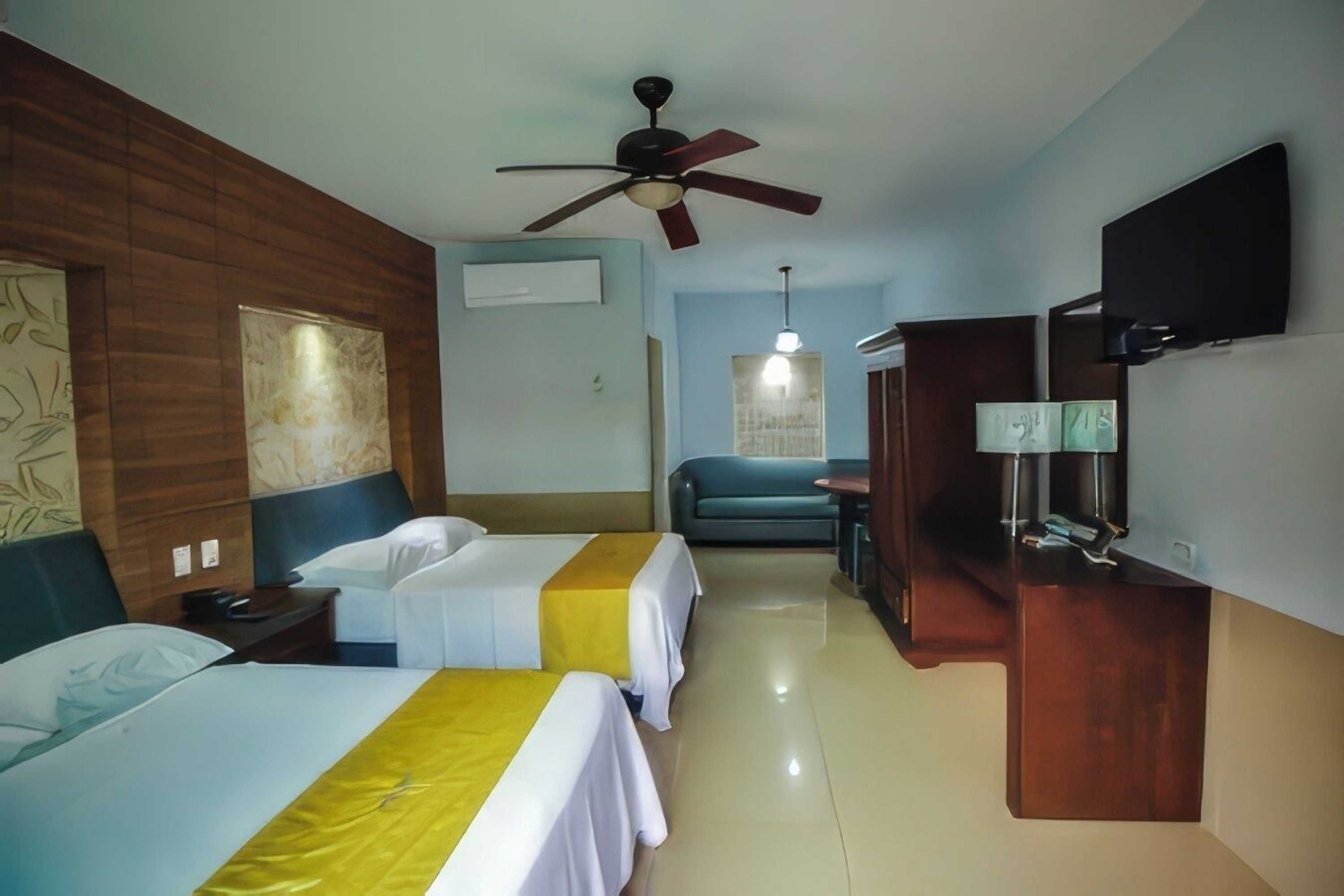 Gift card for Hotel Maioris La Paz Gift card for Hotel Maioris La Paz