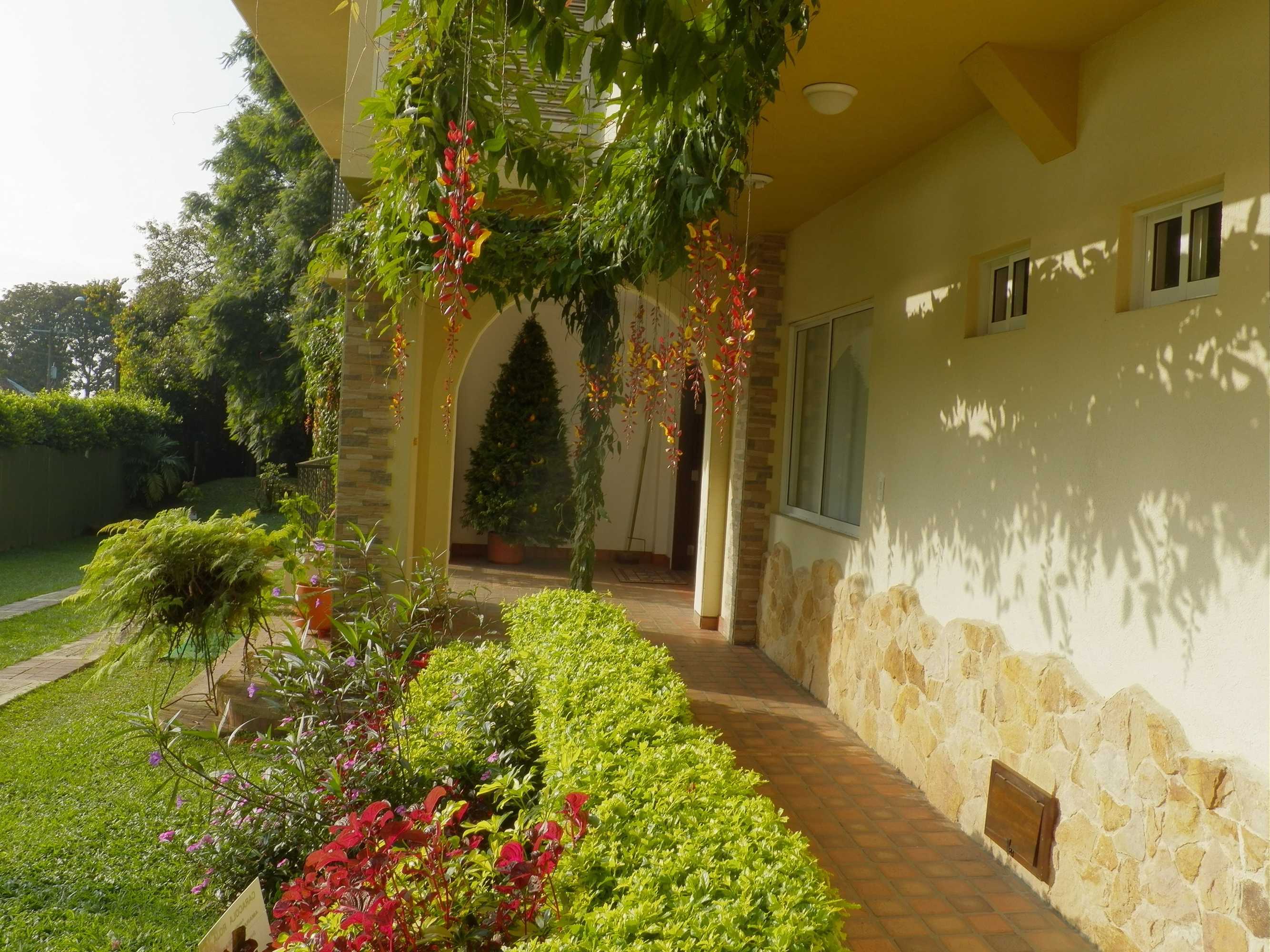 Gift card for Hotel Campestre Santa Monica Pance Gift card for Hotel Campestre Santa Monica Pance