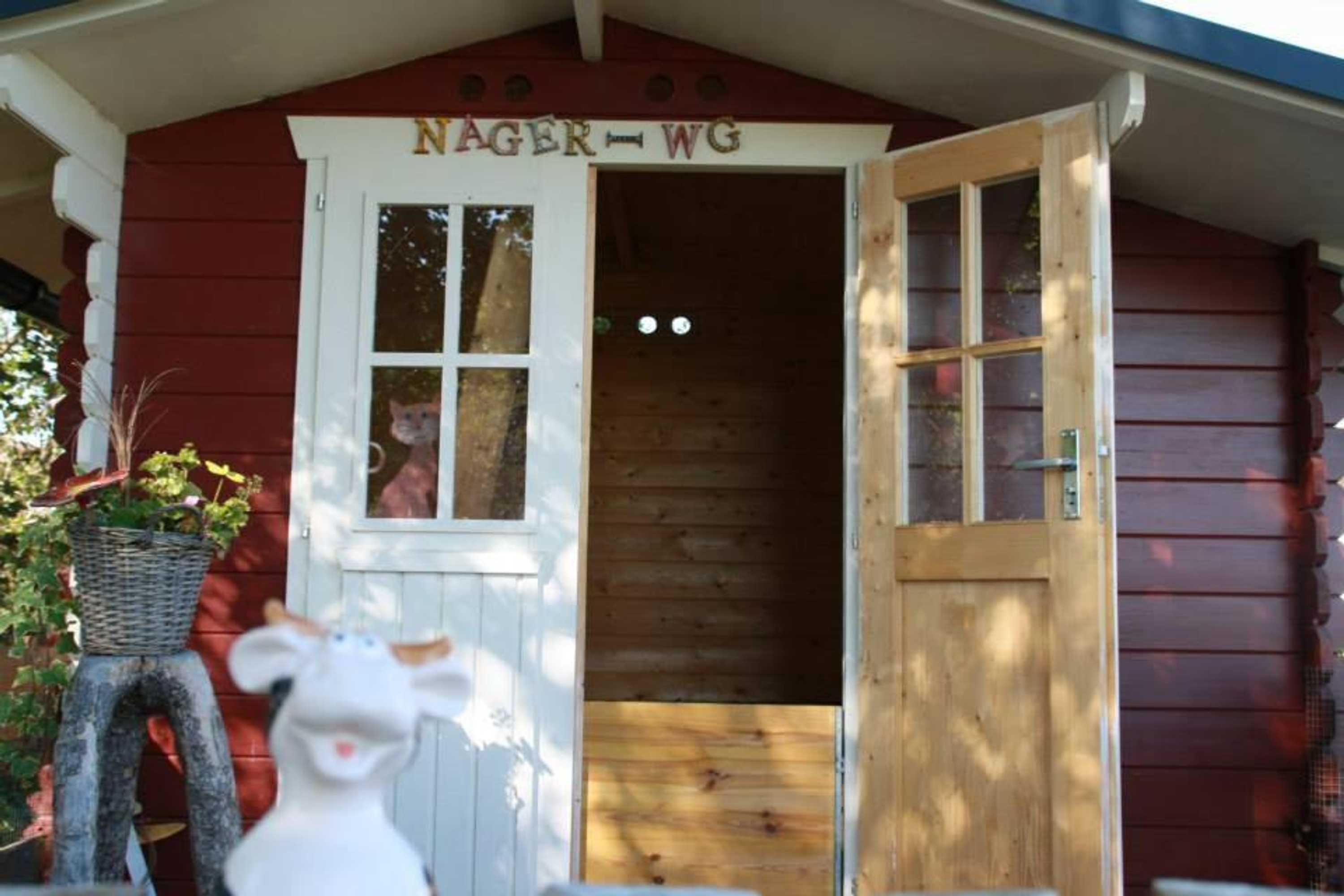 Gift card for Drexl-Hof