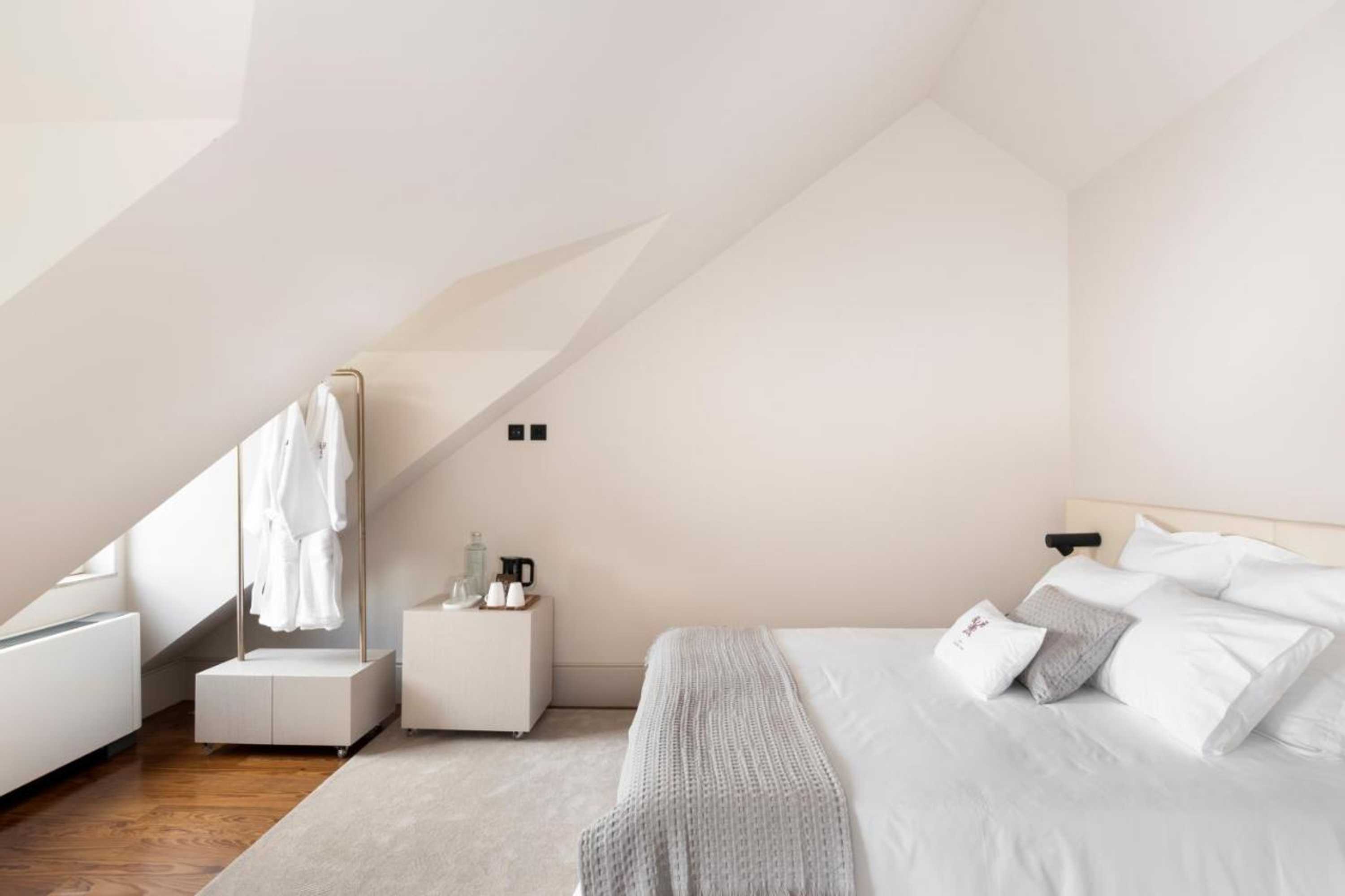 Gift card for Casa Noronha Lima - Historic Stay