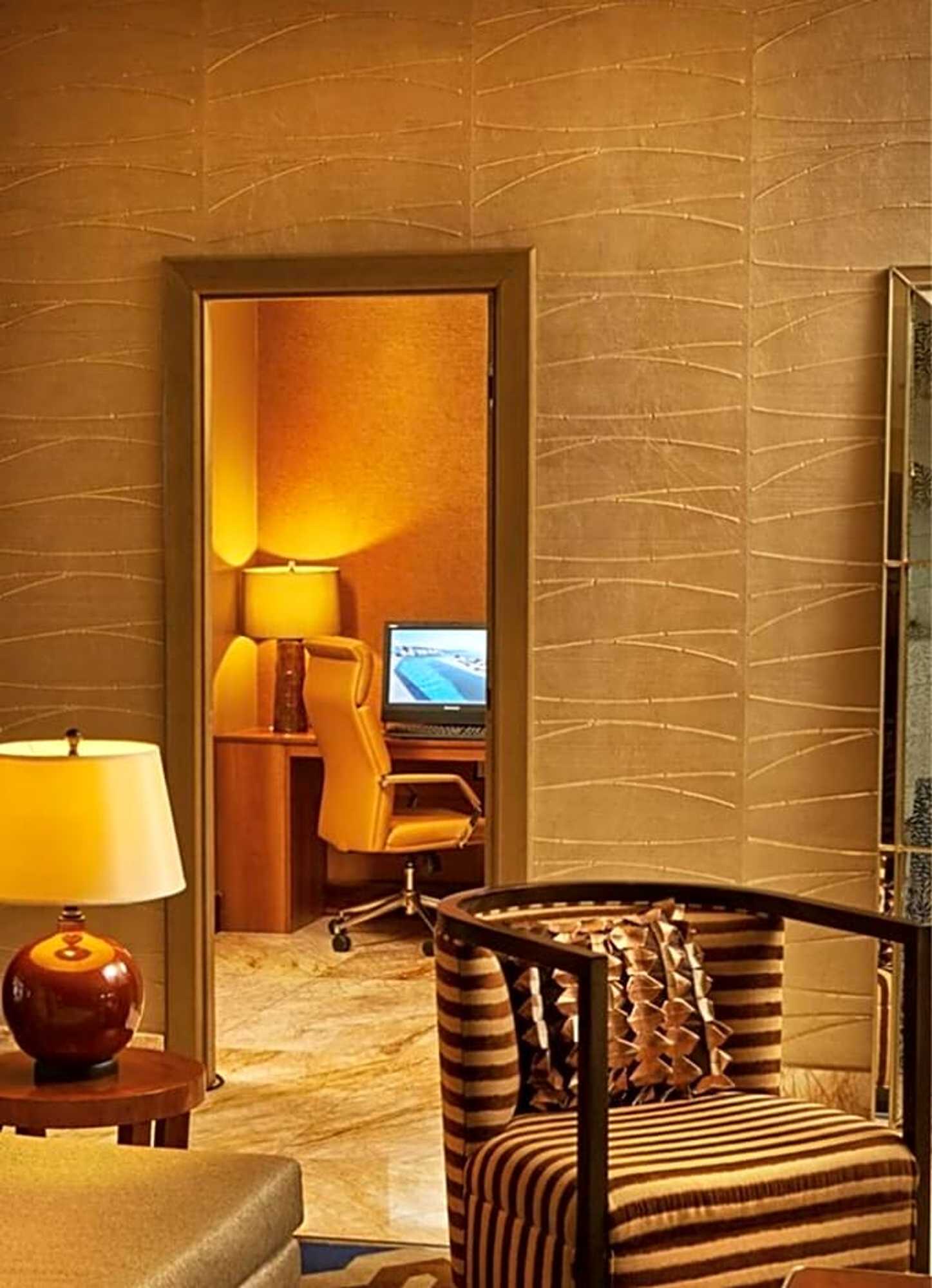 Gift card for Global Hotel Panama Gift card for Global Hotel Panama
