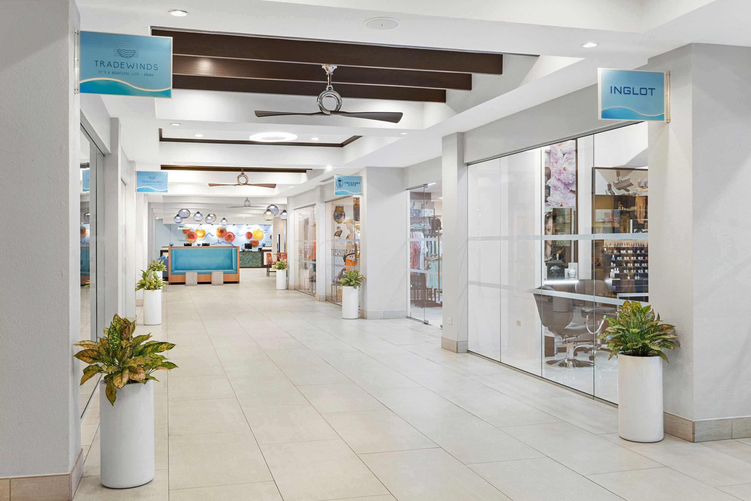 Gift card for Marriott's Aruba Ocean Club Gift card for Marriott's Aruba Ocean Club