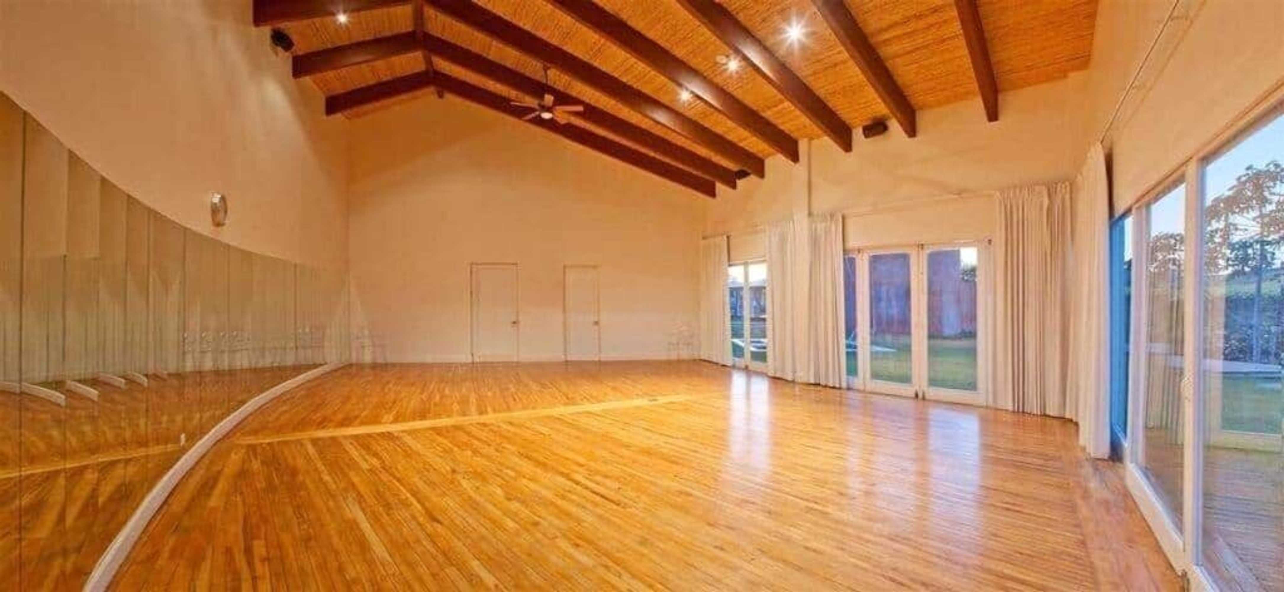 Gift card for Asclepios Wellness & Healing Retreat