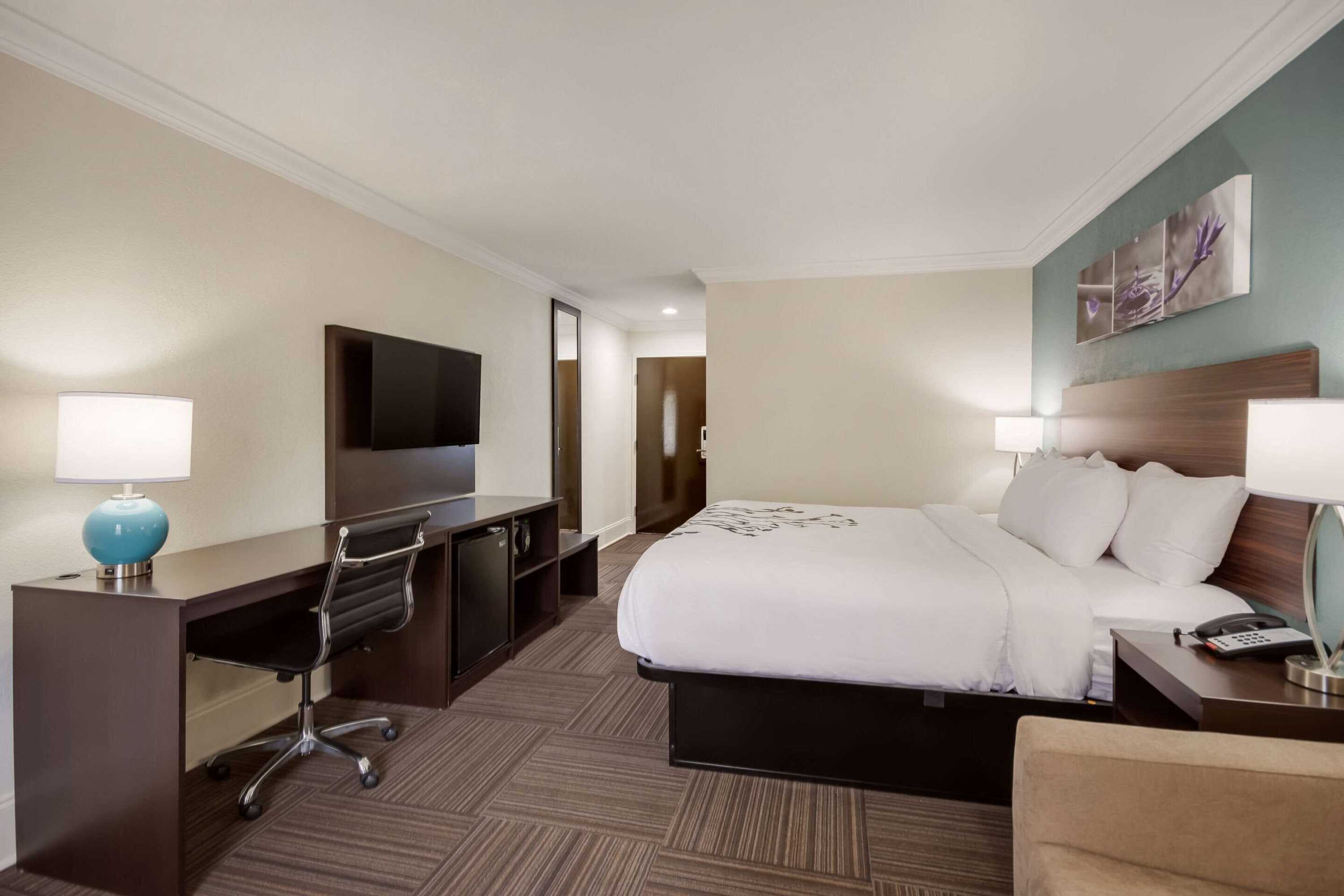 Gift card for Sleep Inn & Suites Niceville – Destin Gift card for Sleep Inn & Suites Niceville – Destin