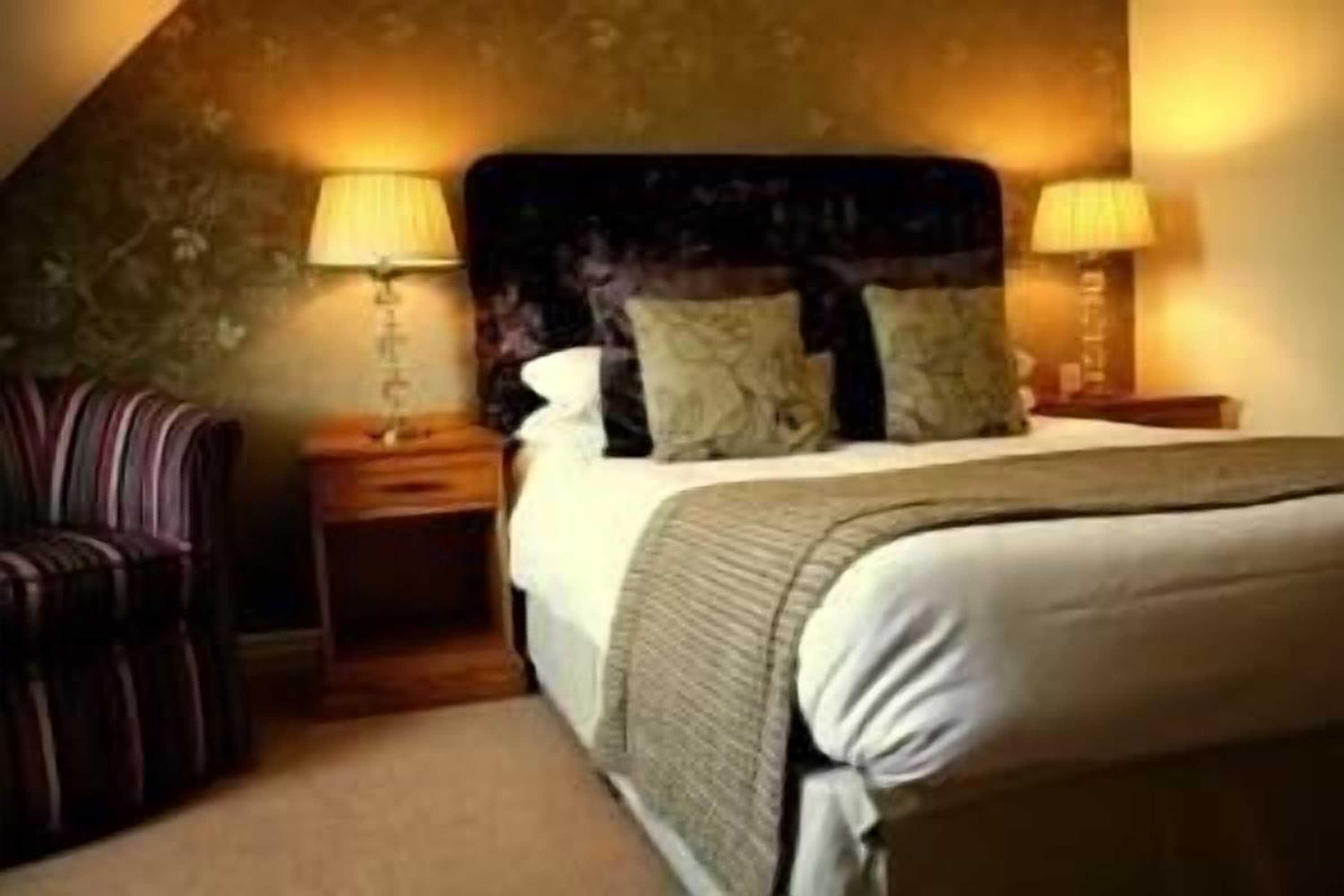 Gift card for The Bridge Hotel And Spa Gift card for The Bridge Hotel And Spa