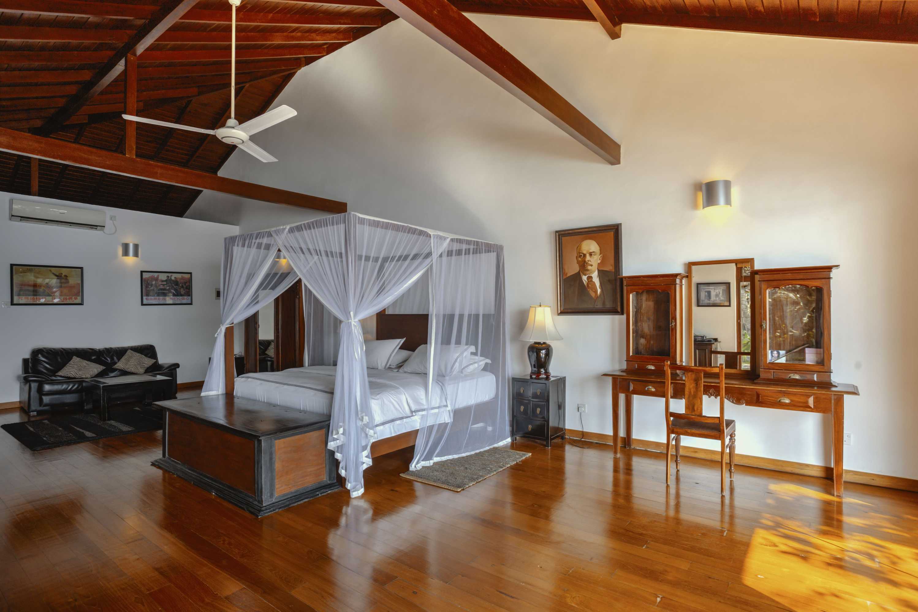 Gift card for Villa Republic Bentota Gift card for Villa Republic Bentota