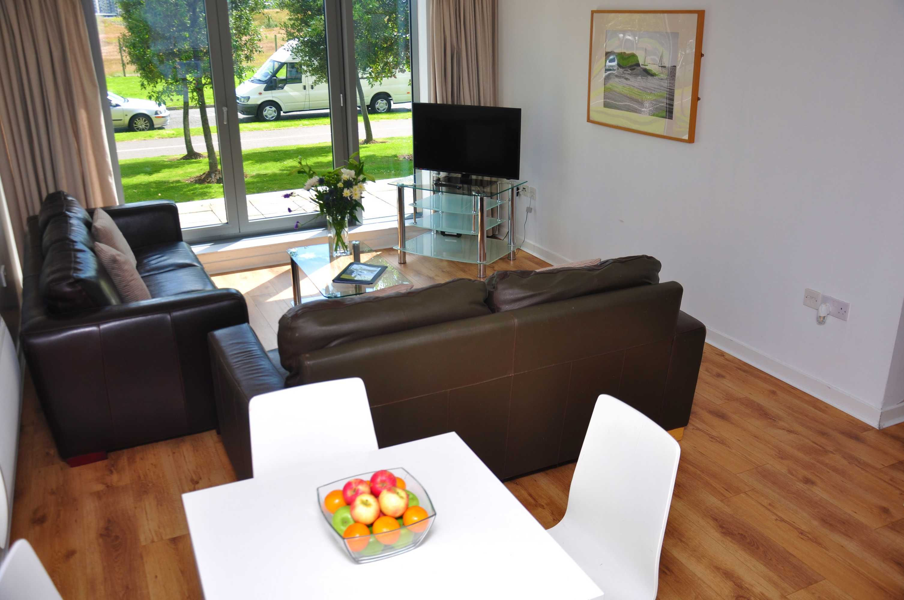 Gift card for Ocean Serviced Apartments Gift card for Ocean Serviced Apartments