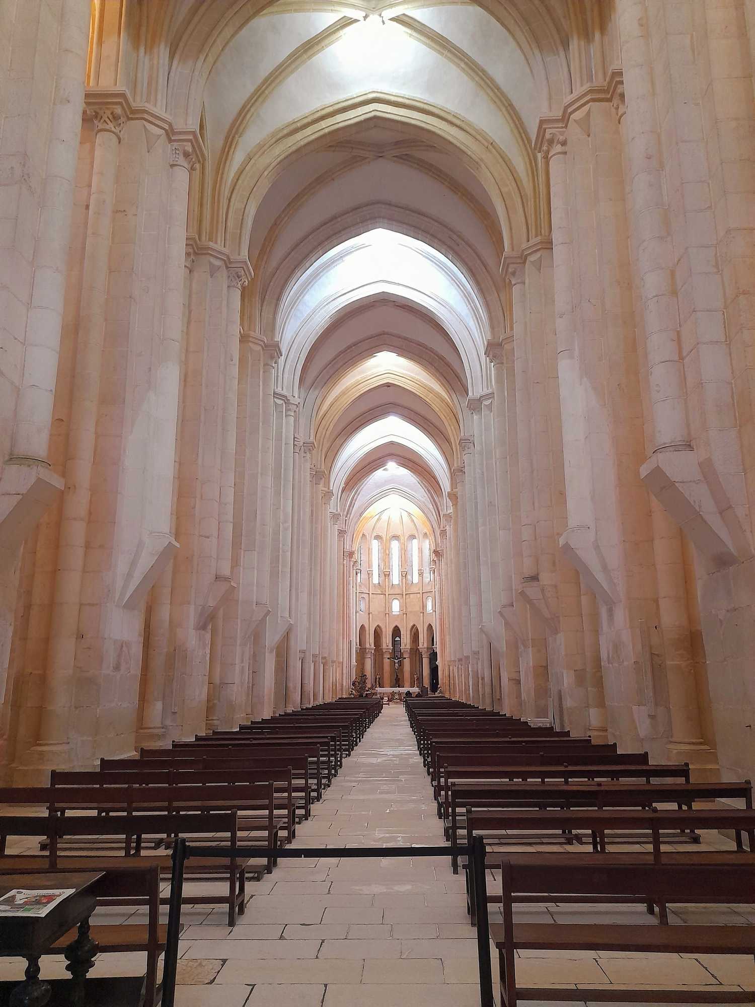 Gift card for Casa Ceedina B&b & Beauty