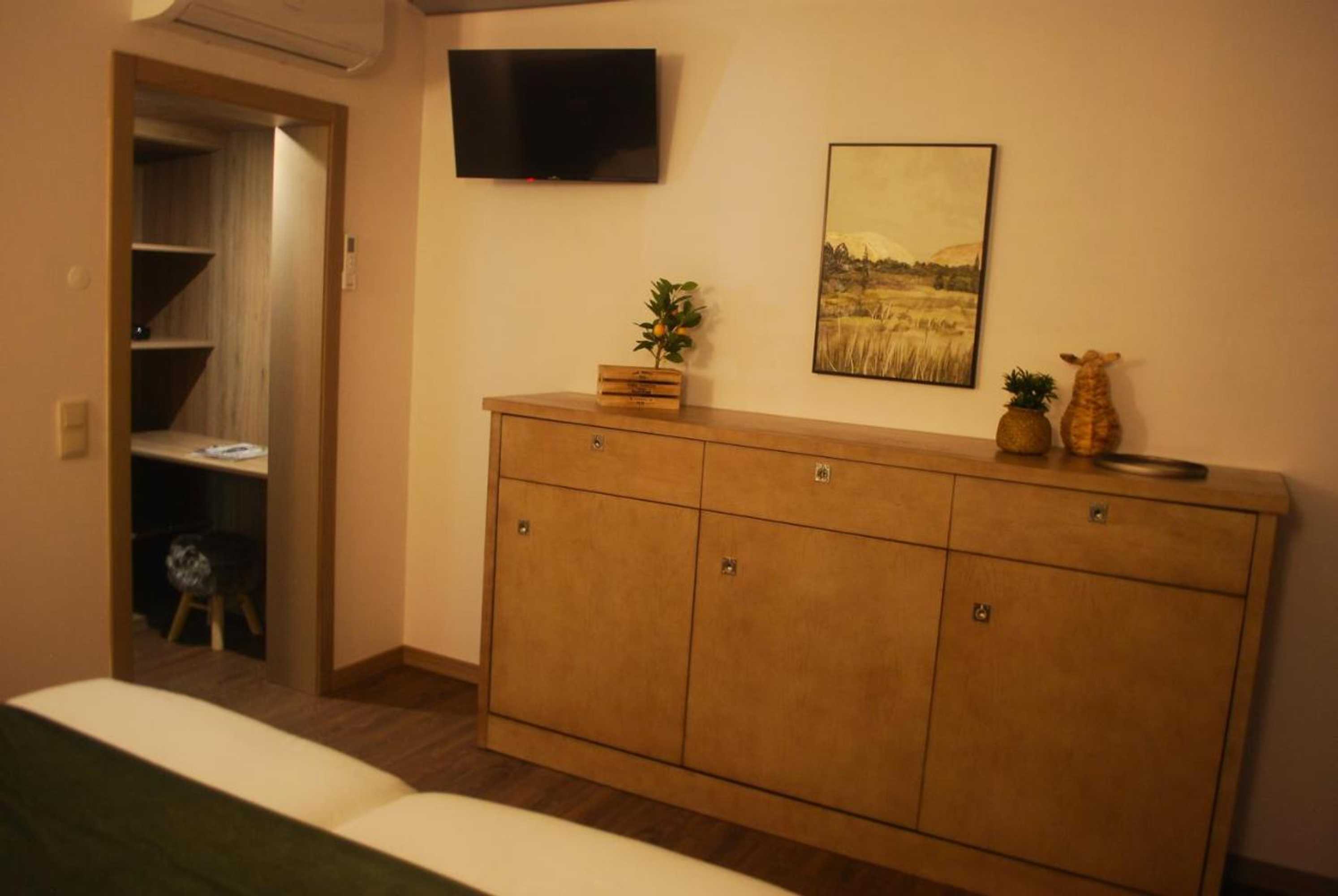 Gift card for Quinta Padre Lobo Gift card for Quinta Padre Lobo