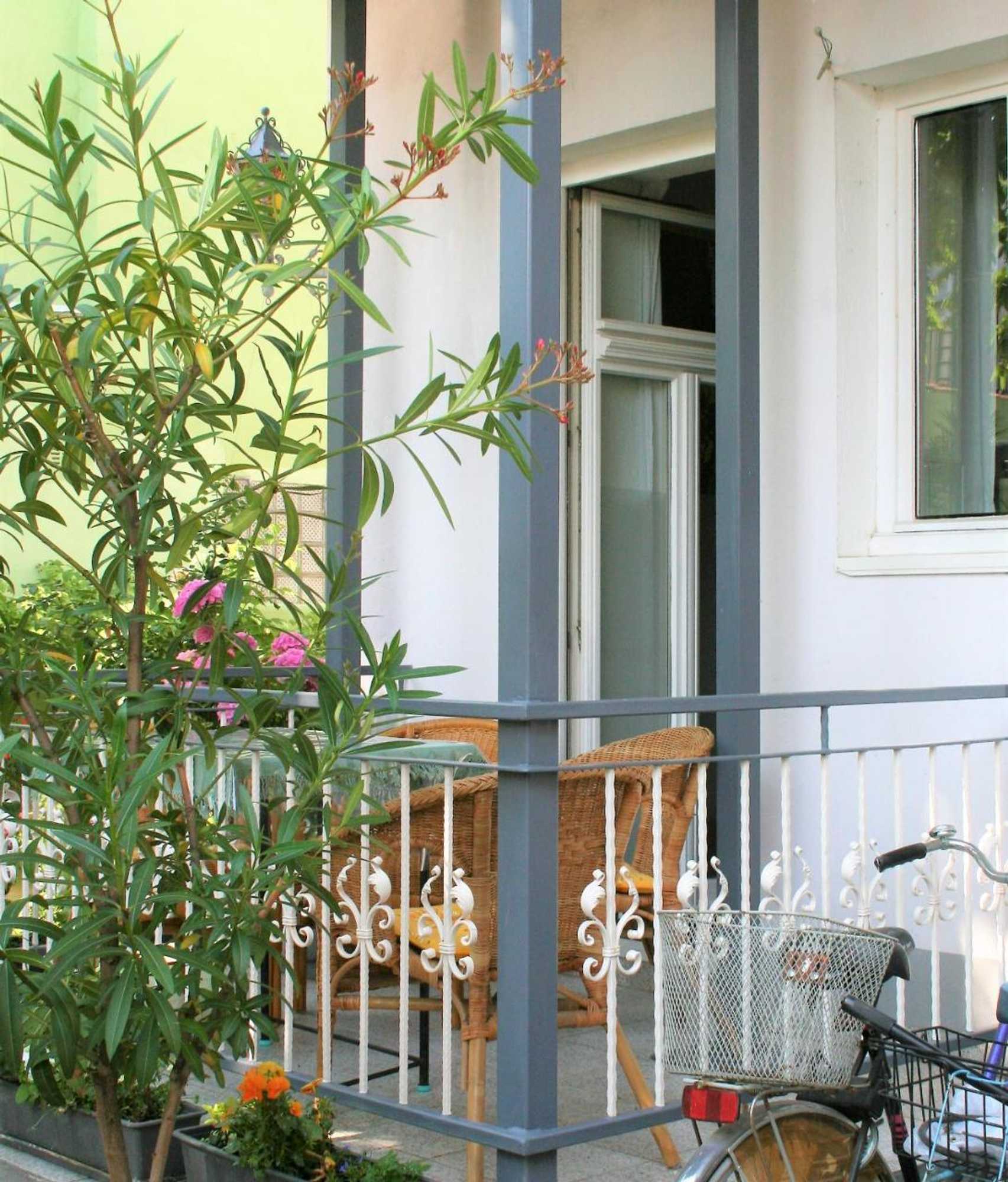 Gift card for Herrenhof