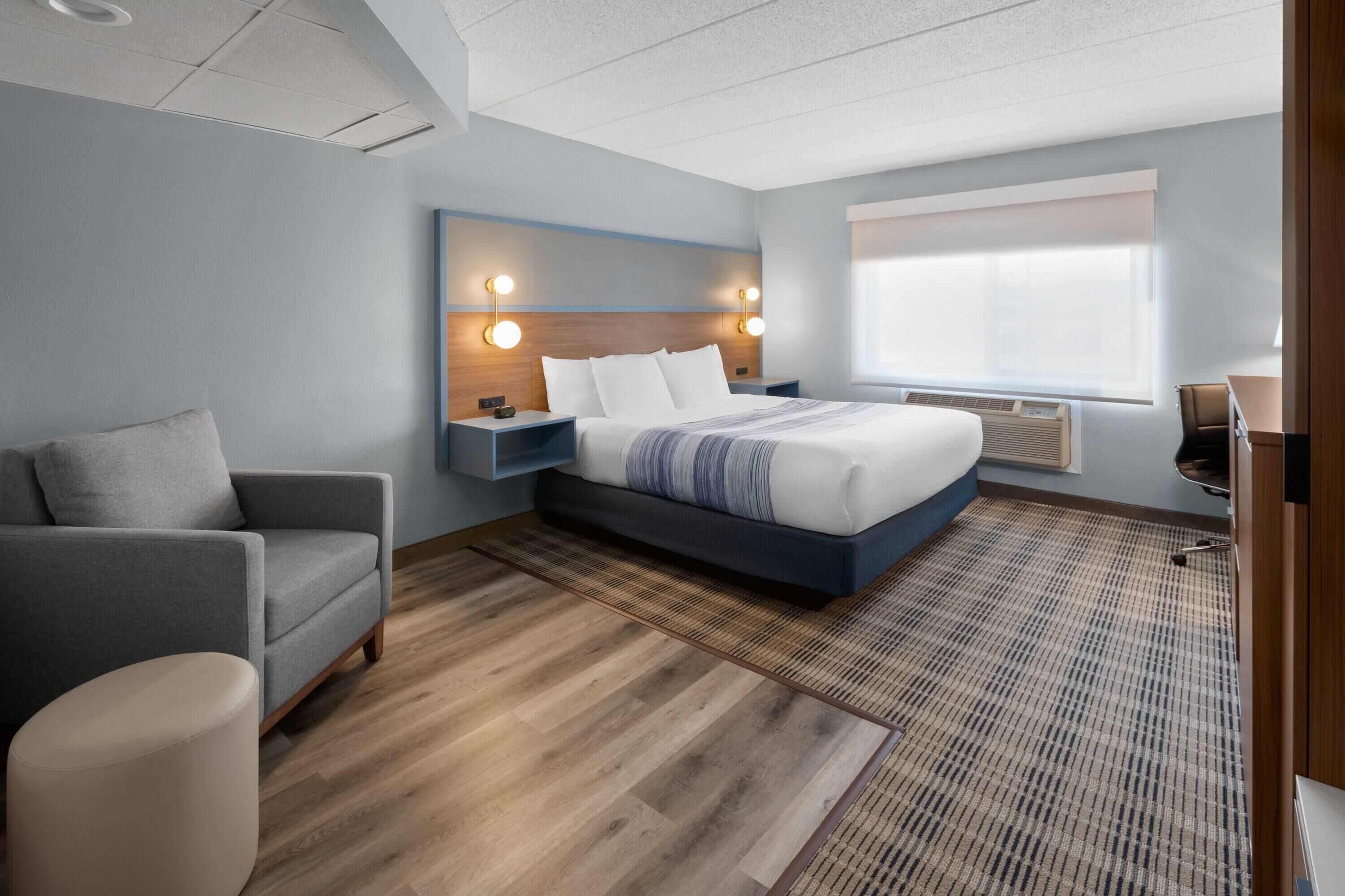 Gift card for Americinn by Wyndham Chippewa Falls Gift card for Americinn by Wyndham Chippewa Falls