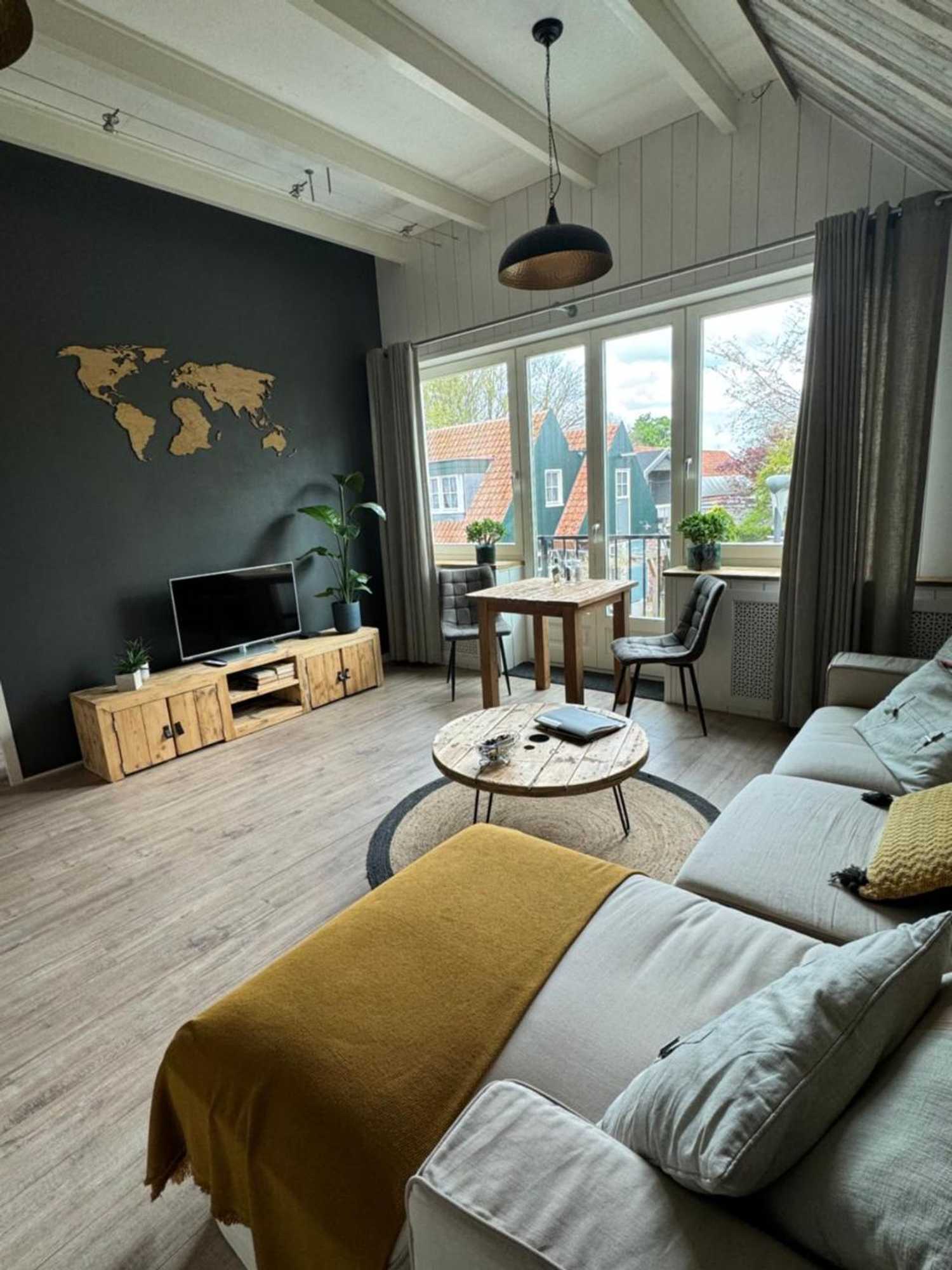 Gift card for Ontbijt Bij De Boerenmeid