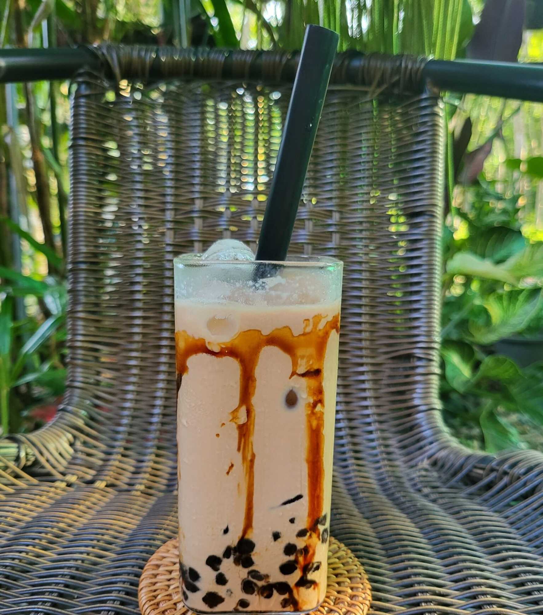 Gift card for Big House Resort