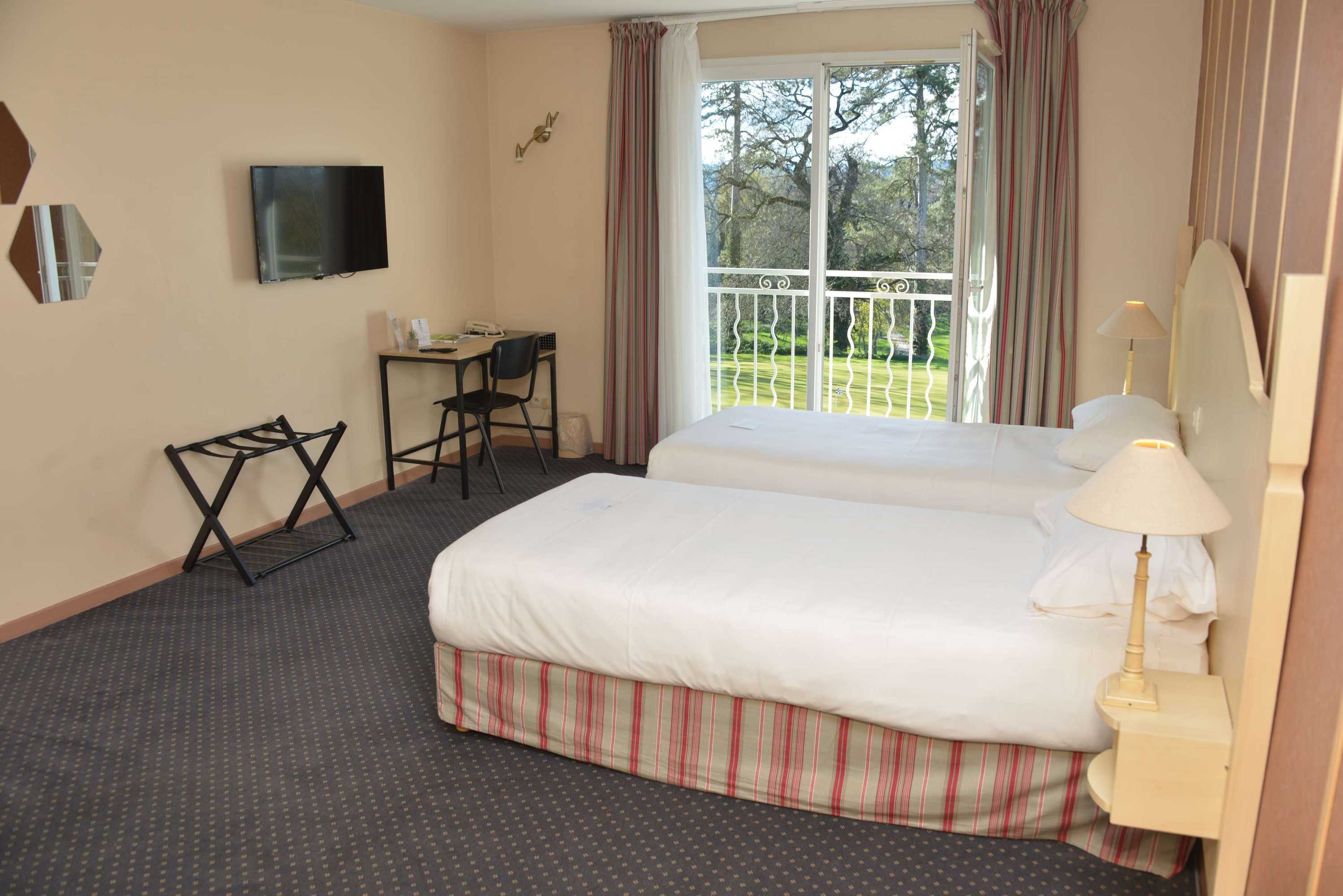 Gift card for Best Western Golf D'albon Gift card for Best Western Golf D'albon