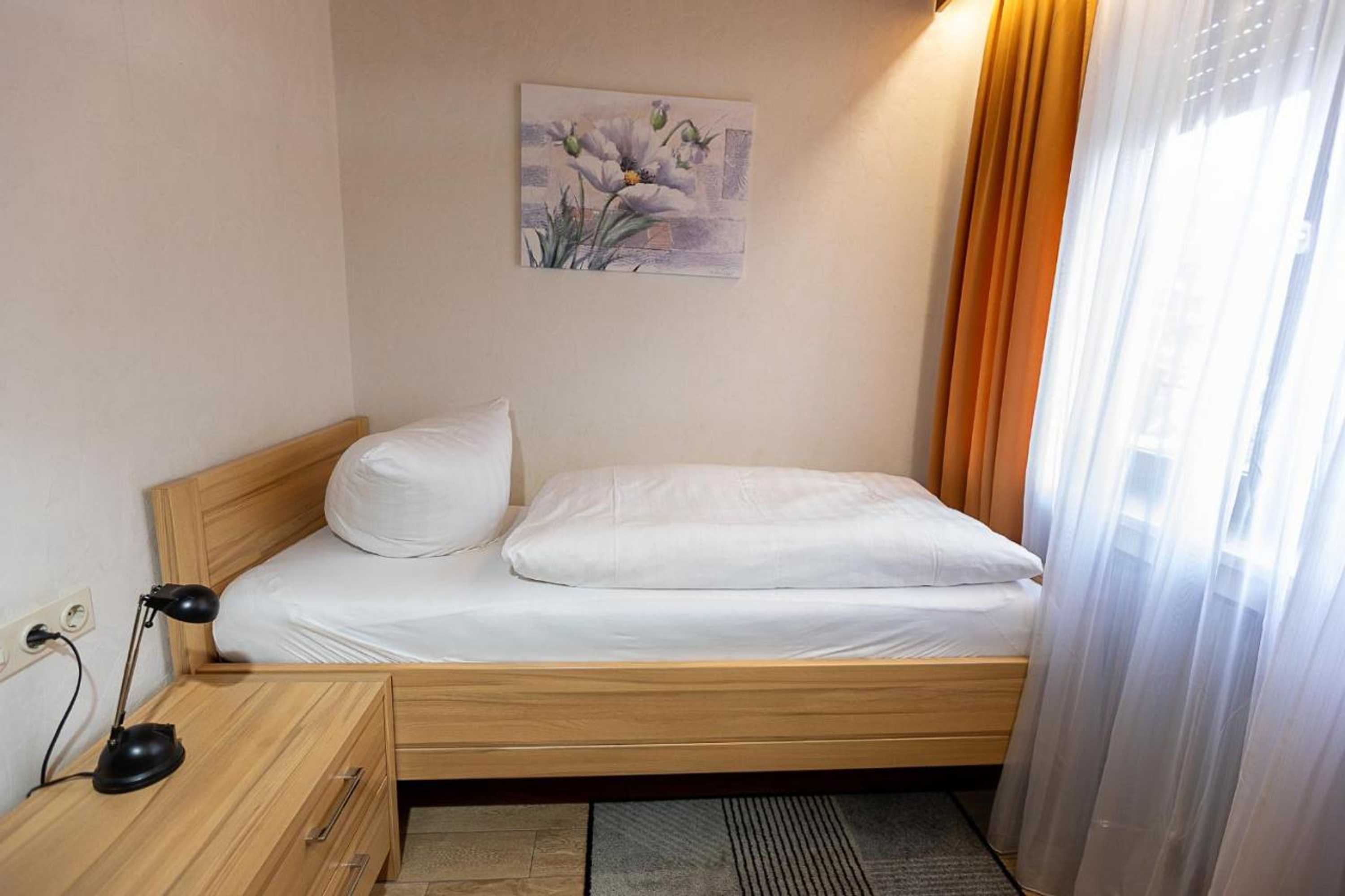 Gift card for Gasthof Rose