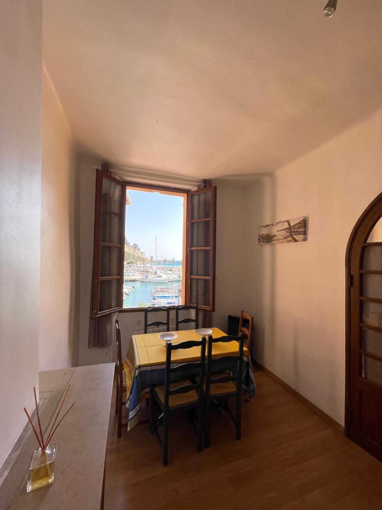 Gift card for Appartement Bellevue