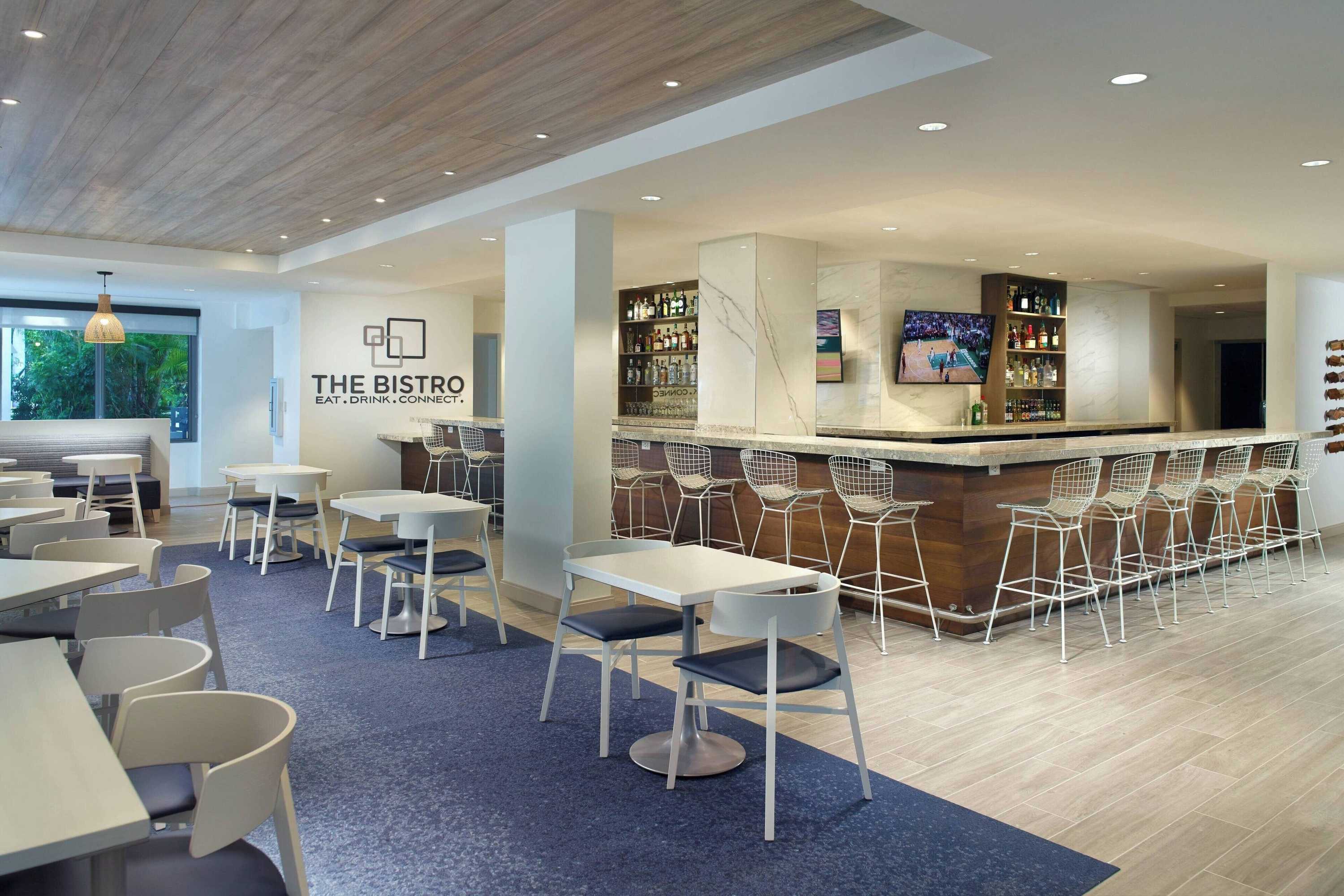 Gift card for Courtyard by Marriott Miami Coconut Grove Gift card for Courtyard by Marriott Miami Coconut Grove