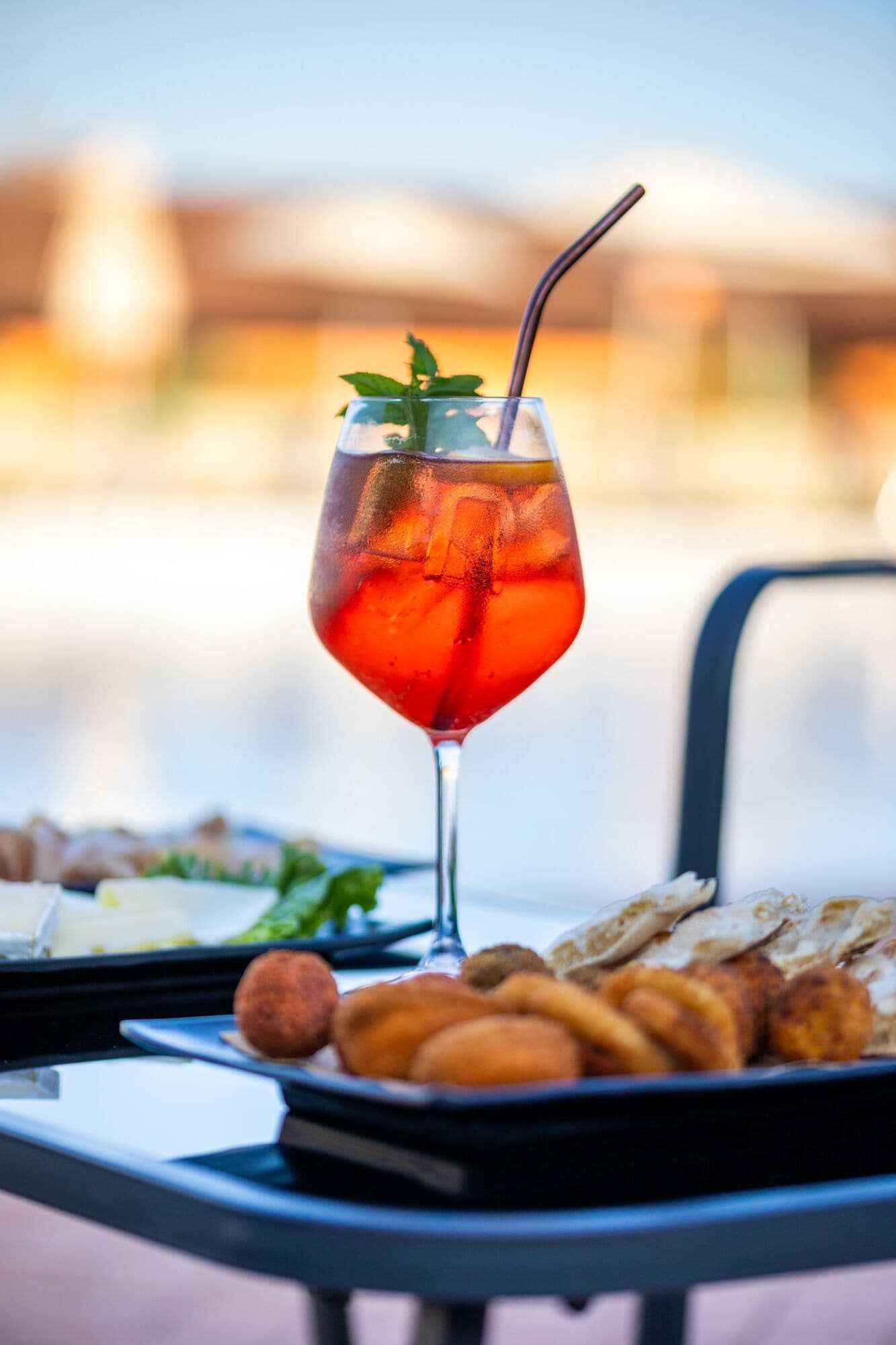 Gift card for Le Terrazze Sul Lago Residence & Hotel Gift card for Le Terrazze Sul Lago Residence & Hotel