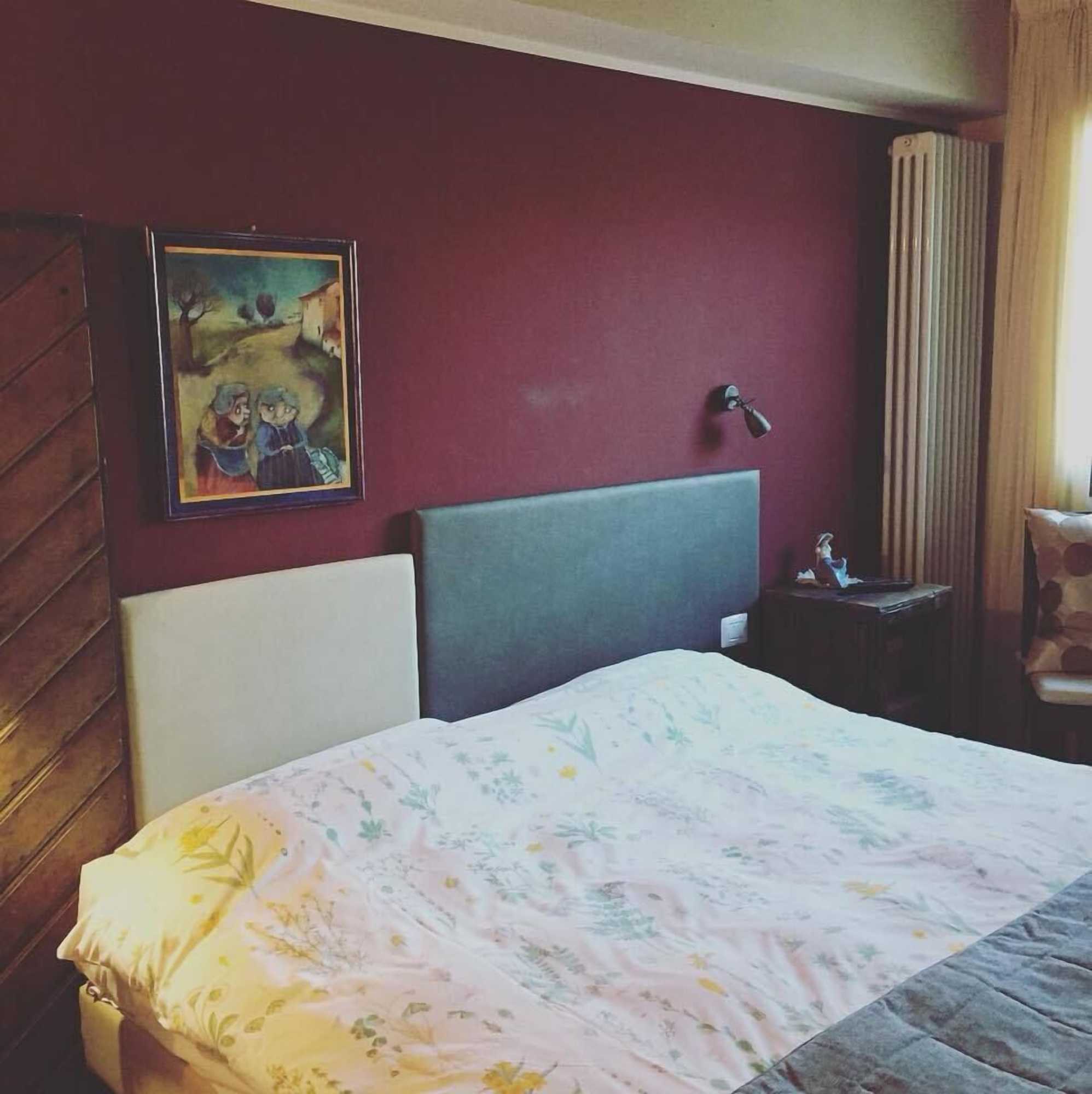 Gift card for Bed & Breakfast Ai Cracchi Gift card for Bed & Breakfast Ai Cracchi