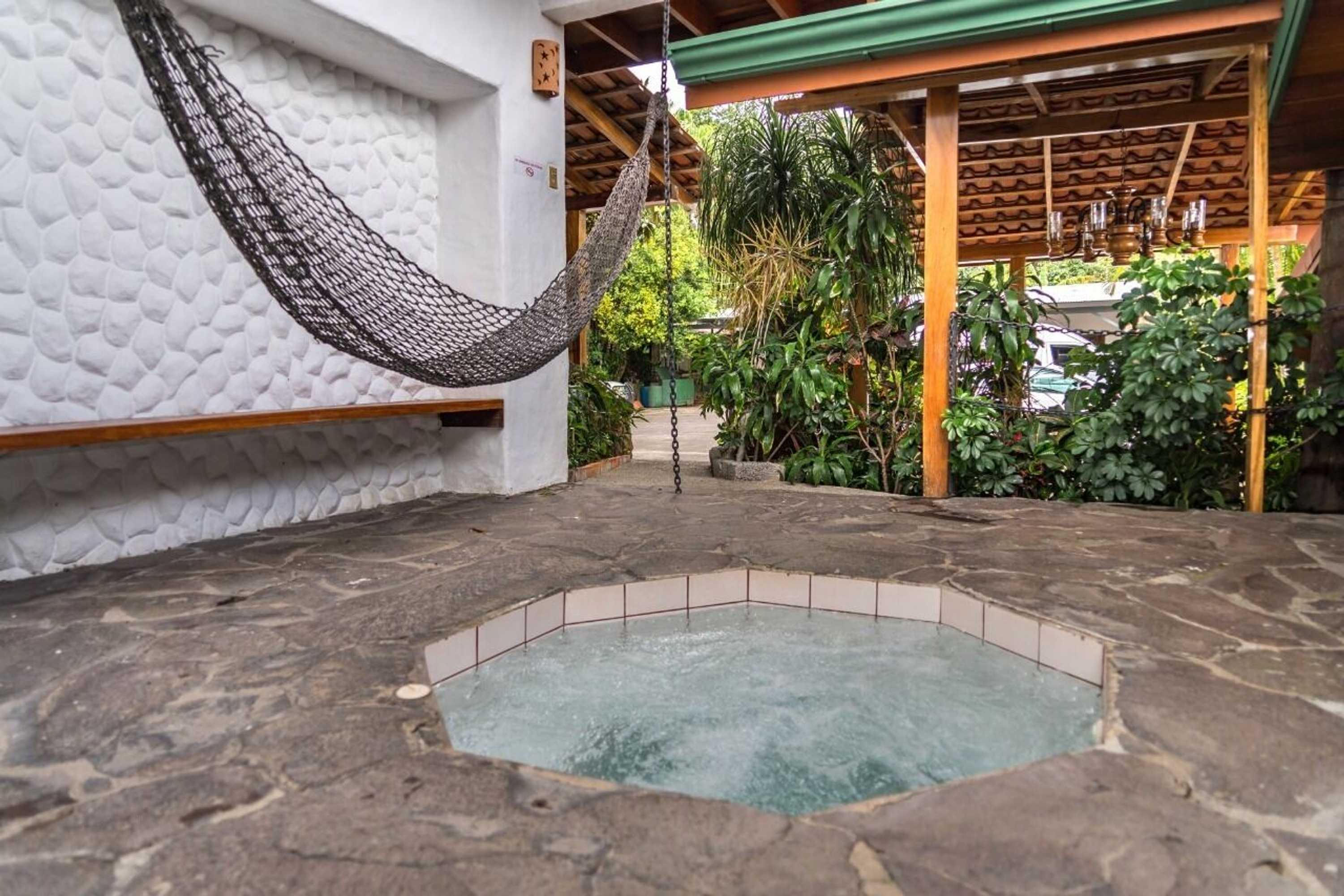 Gift card for Costa Verde Inn Gift card for Costa Verde Inn