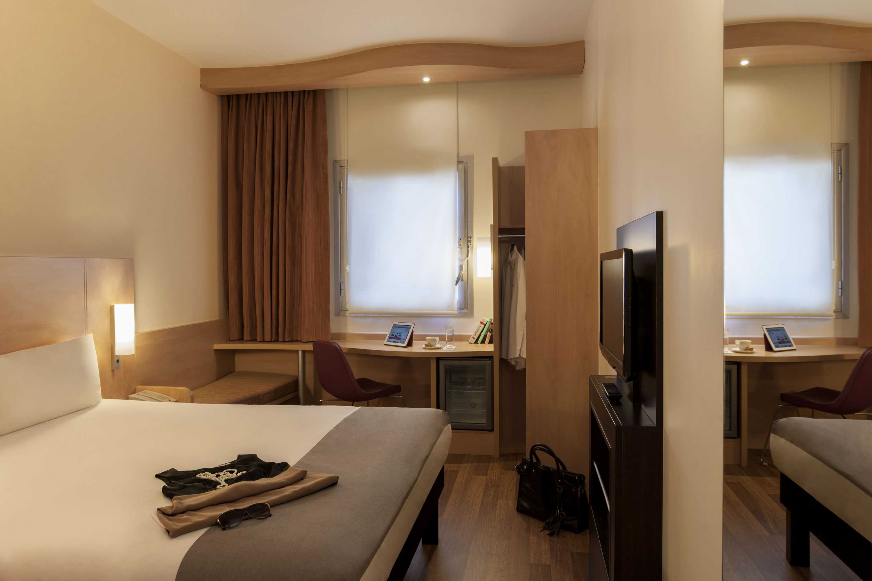 Gift card for Ibis Gaziantep Gift card for Ibis Gaziantep